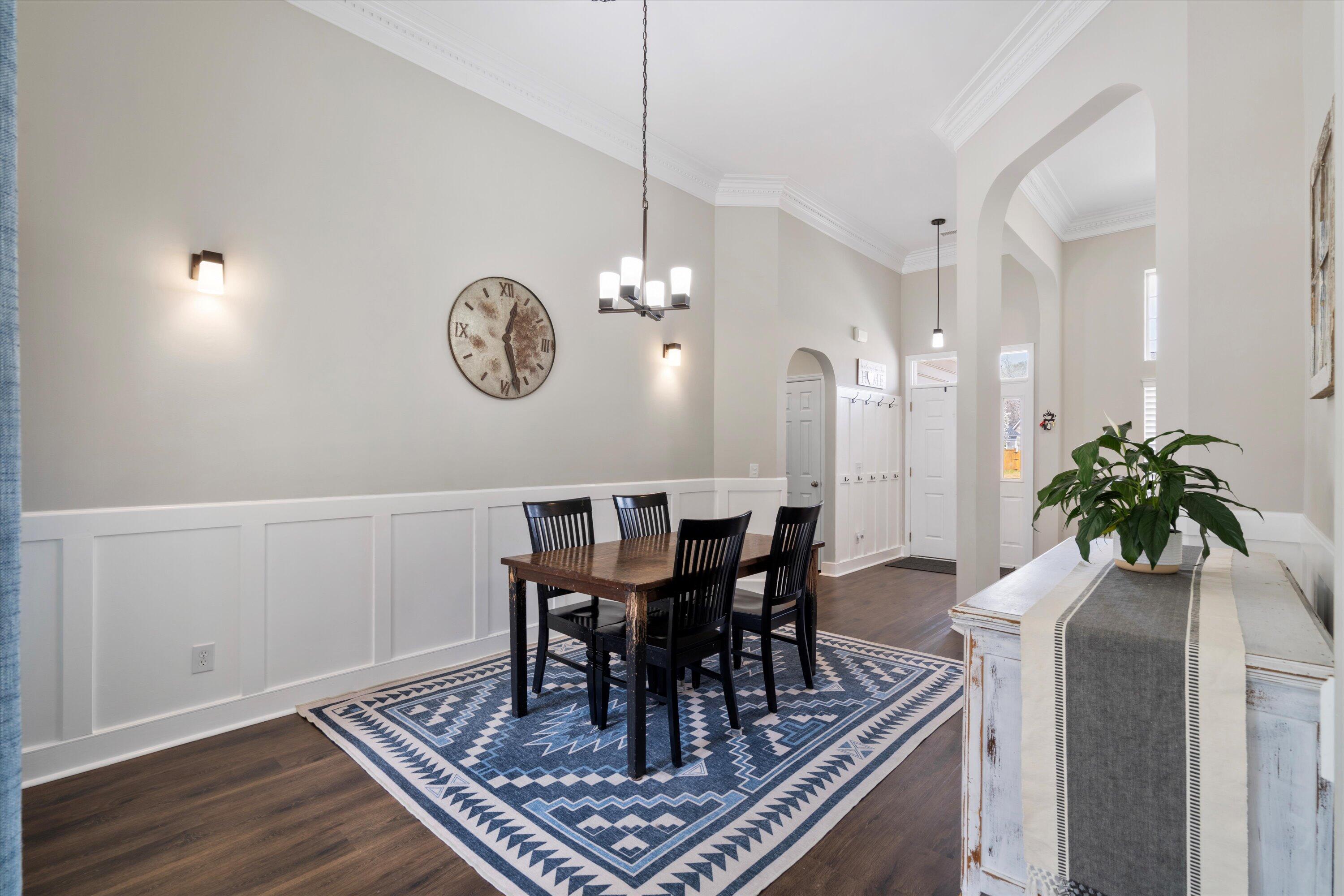 459 Blue Dragonfly Drive