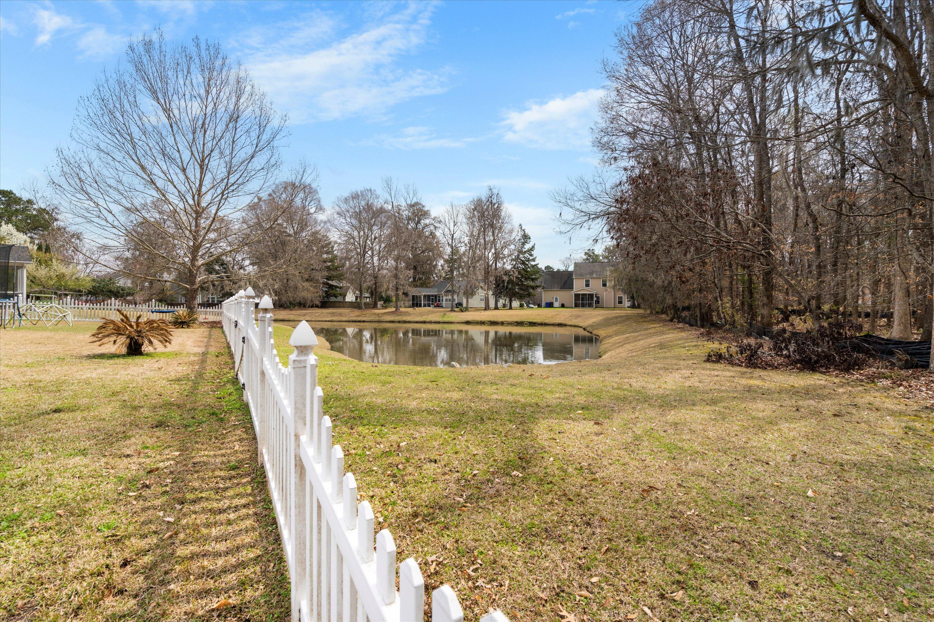 459 Blue Dragonfly Drive