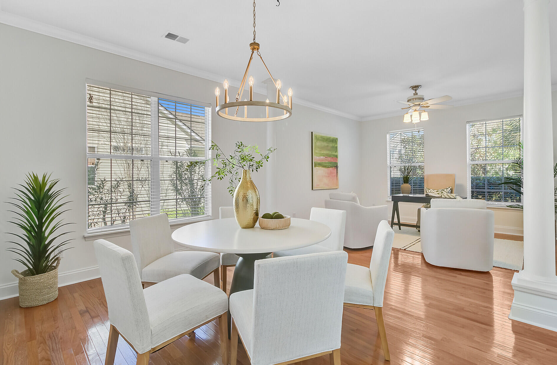 1896 Palmetto Isle Drive