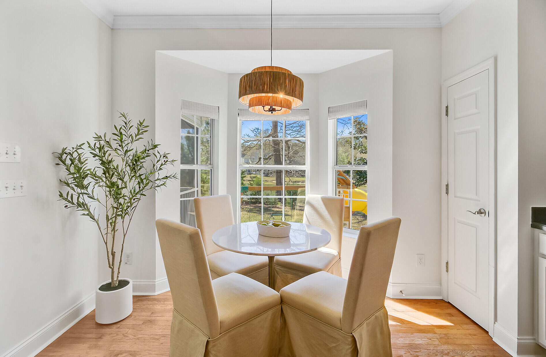 1896 Palmetto Isle Drive