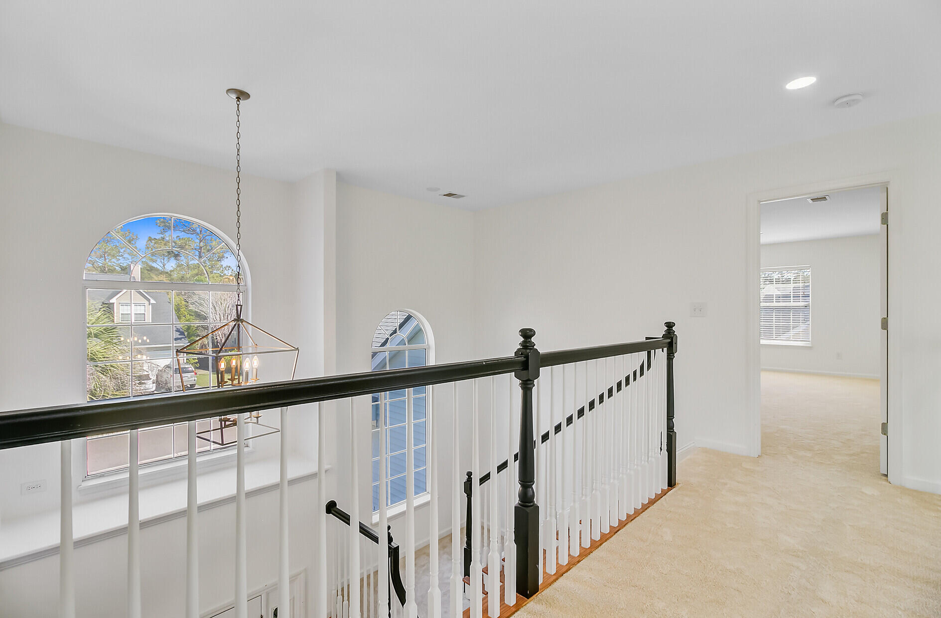 1896 Palmetto Isle Drive