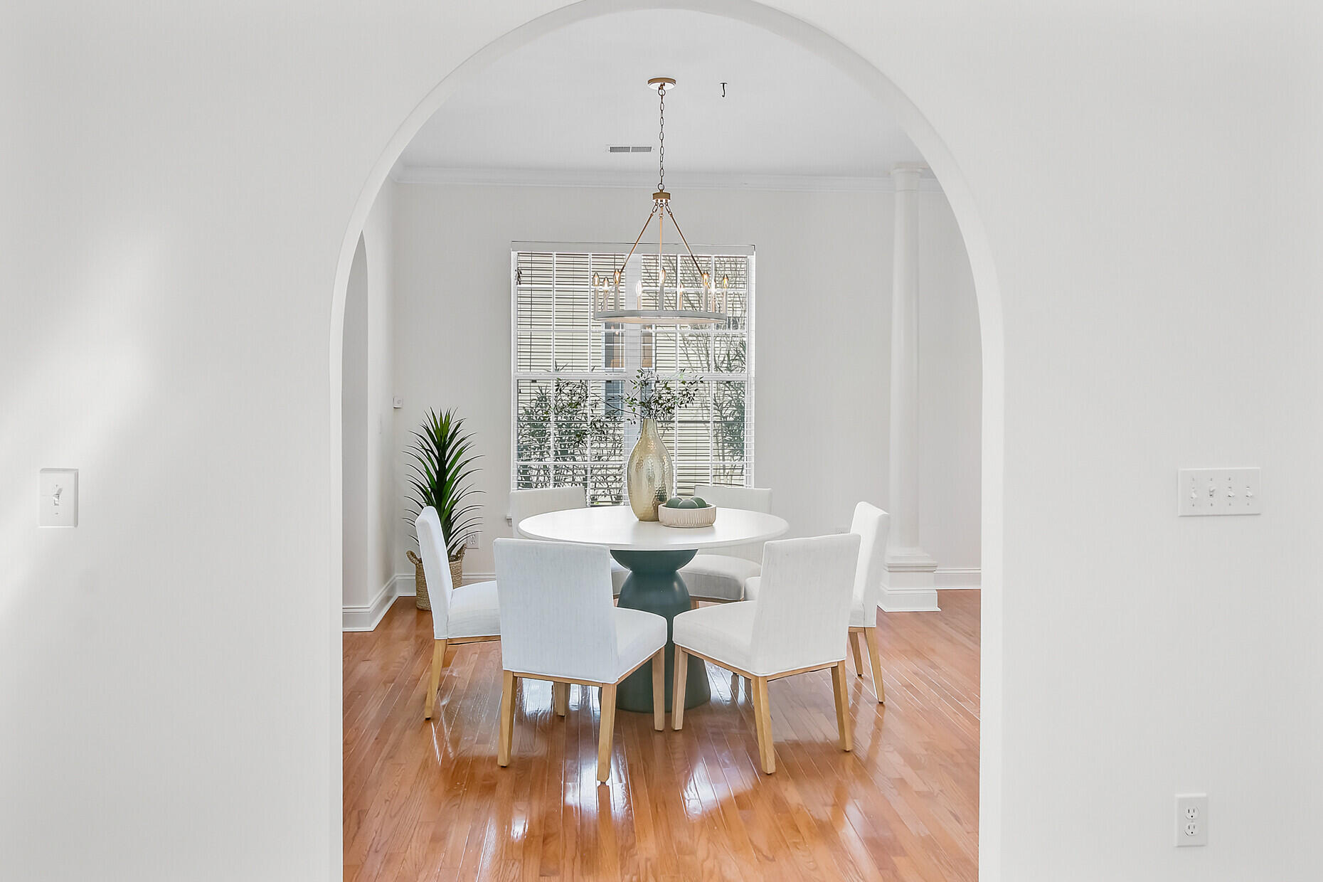 1896 Palmetto Isle Drive