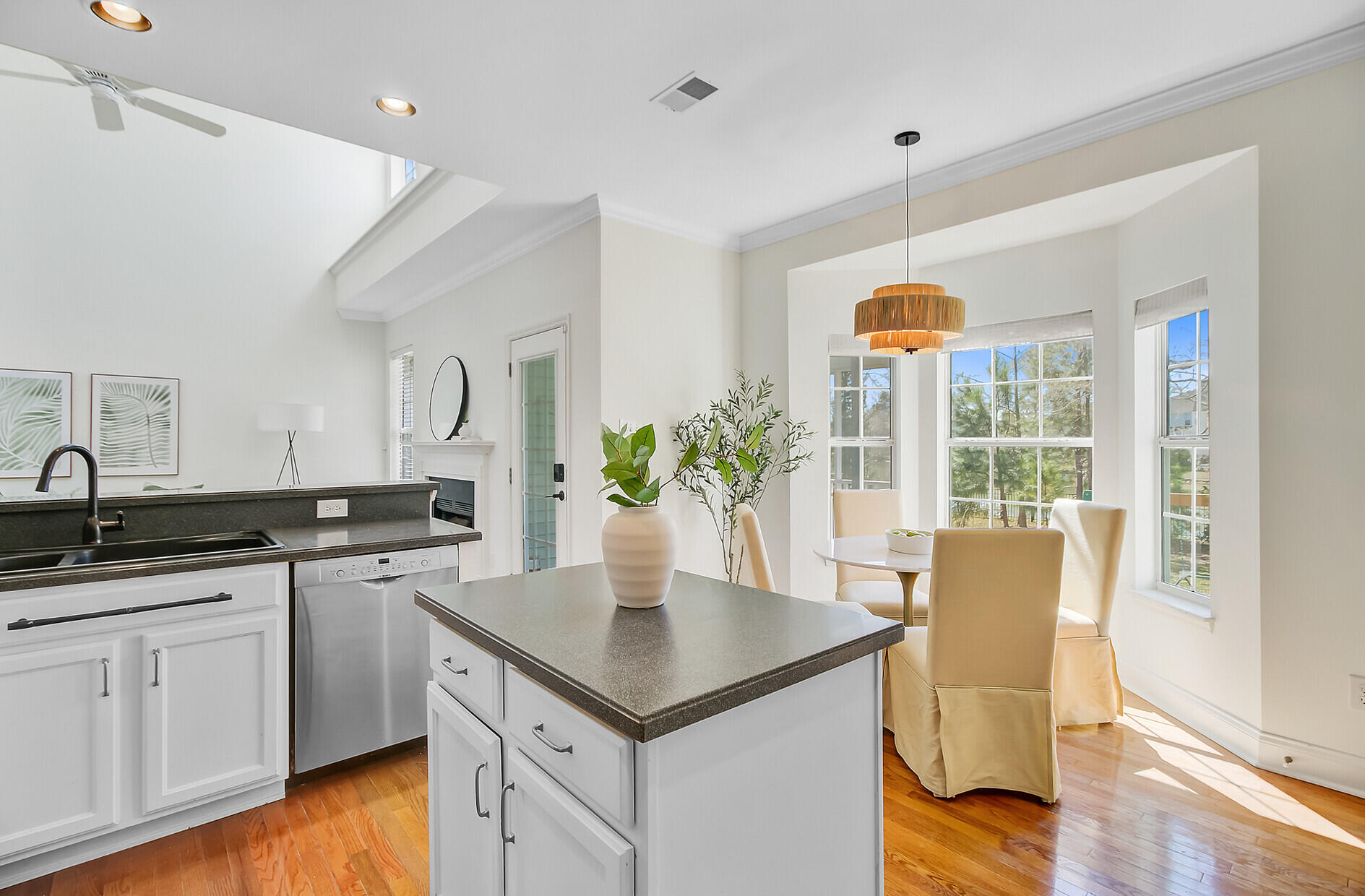 1896 Palmetto Isle Drive