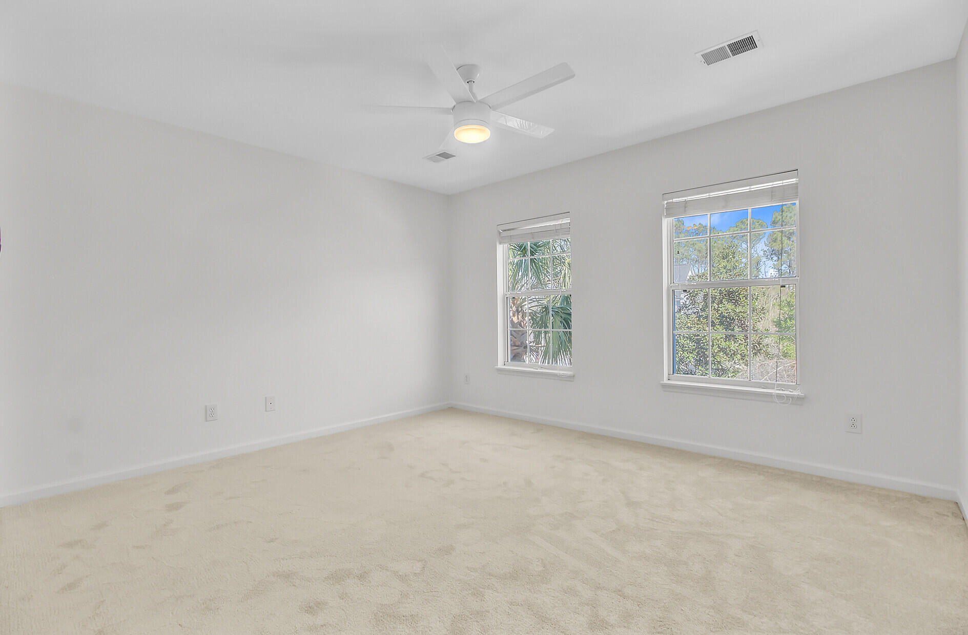 1896 Palmetto Isle Drive