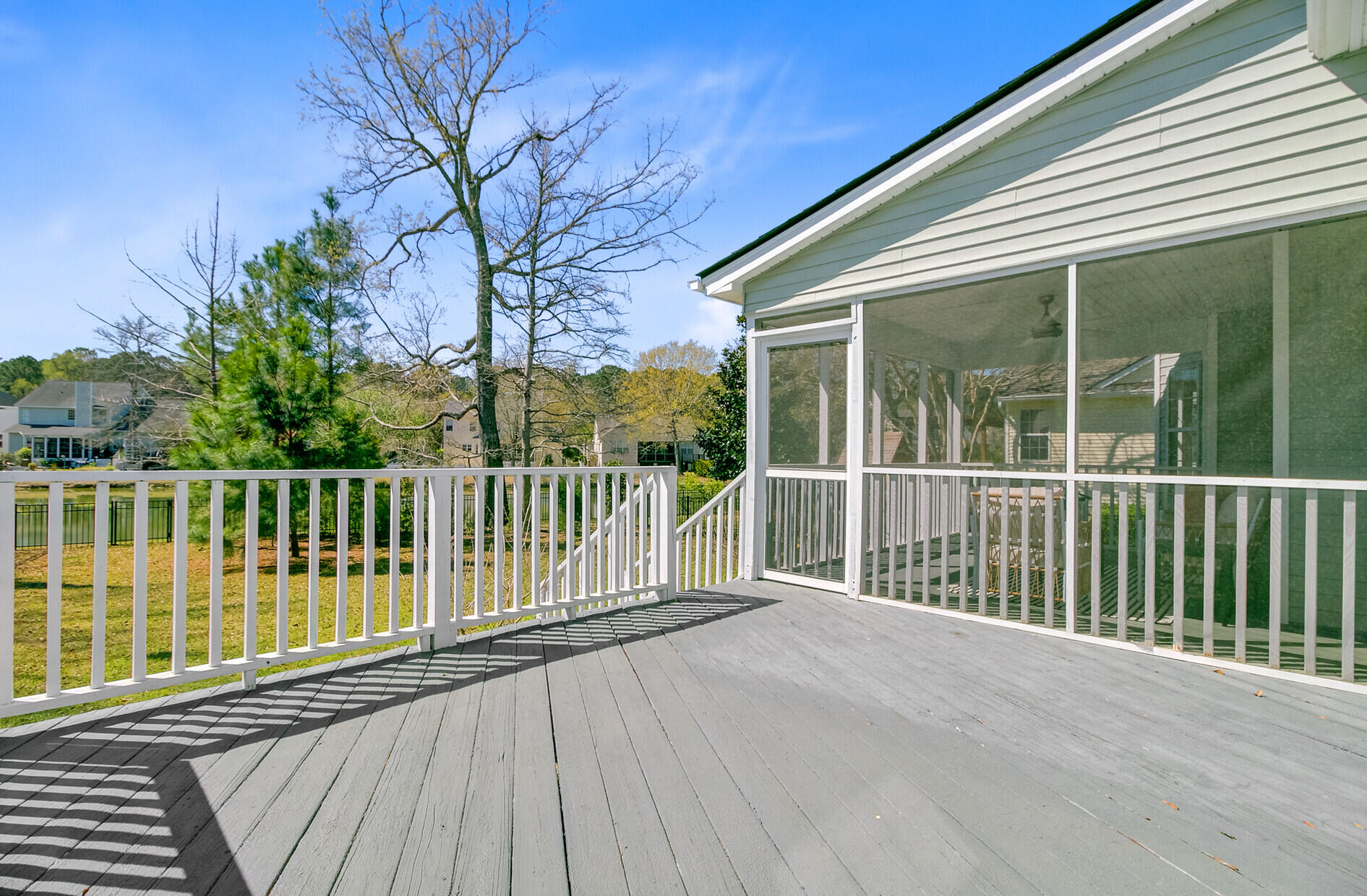 1896 Palmetto Isle Drive