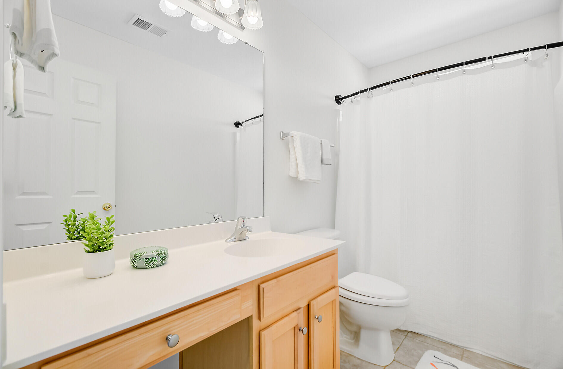 1896 Palmetto Isle Drive