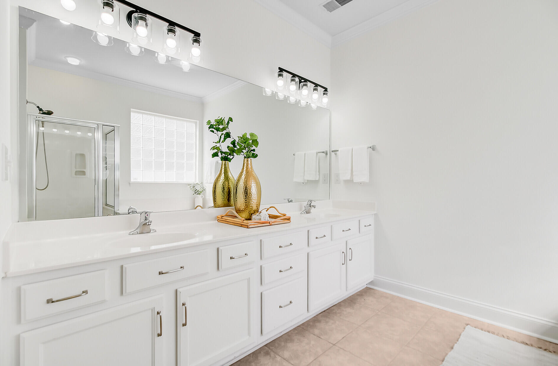 1896 Palmetto Isle Drive