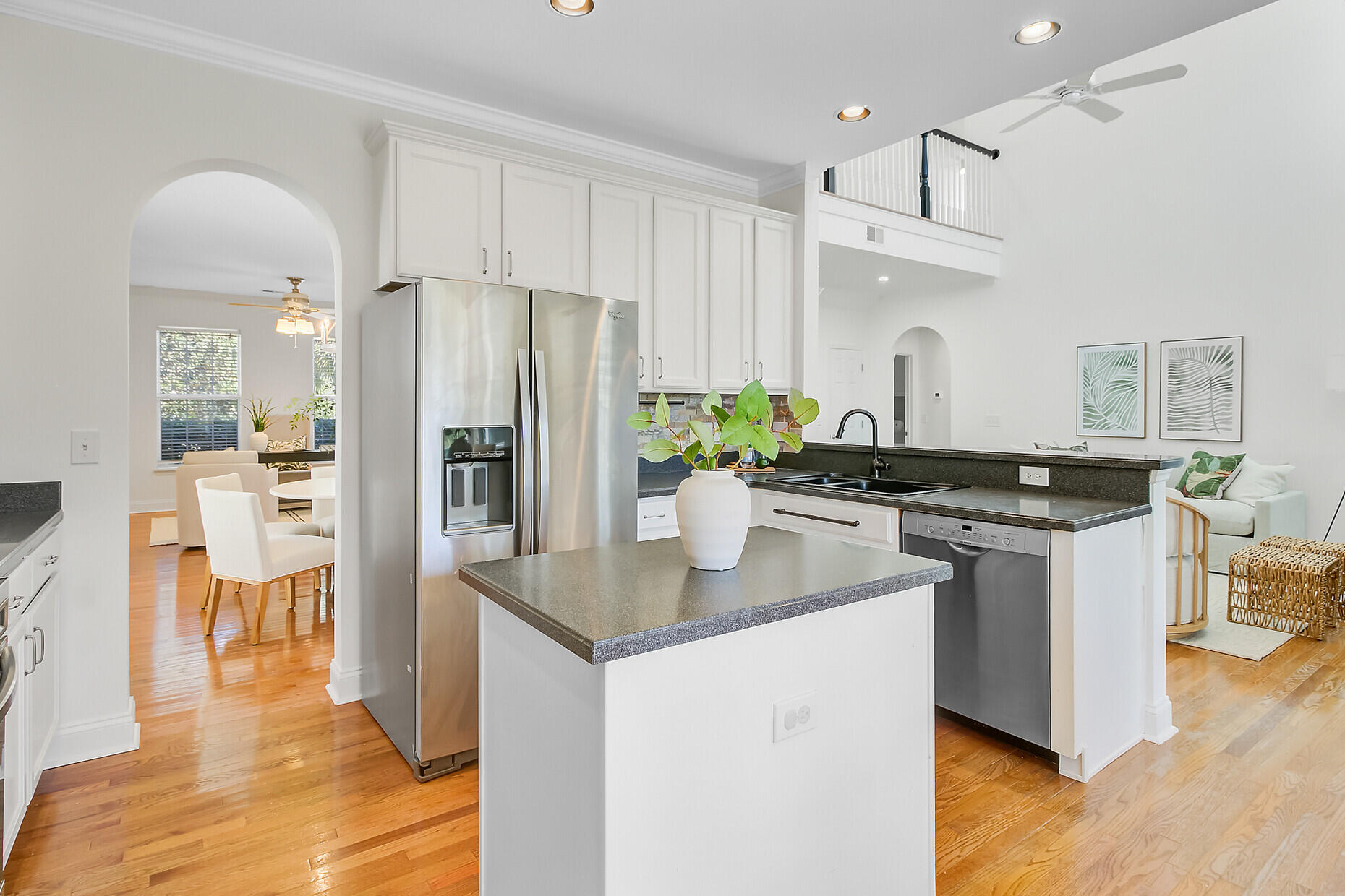 1896 Palmetto Isle Drive