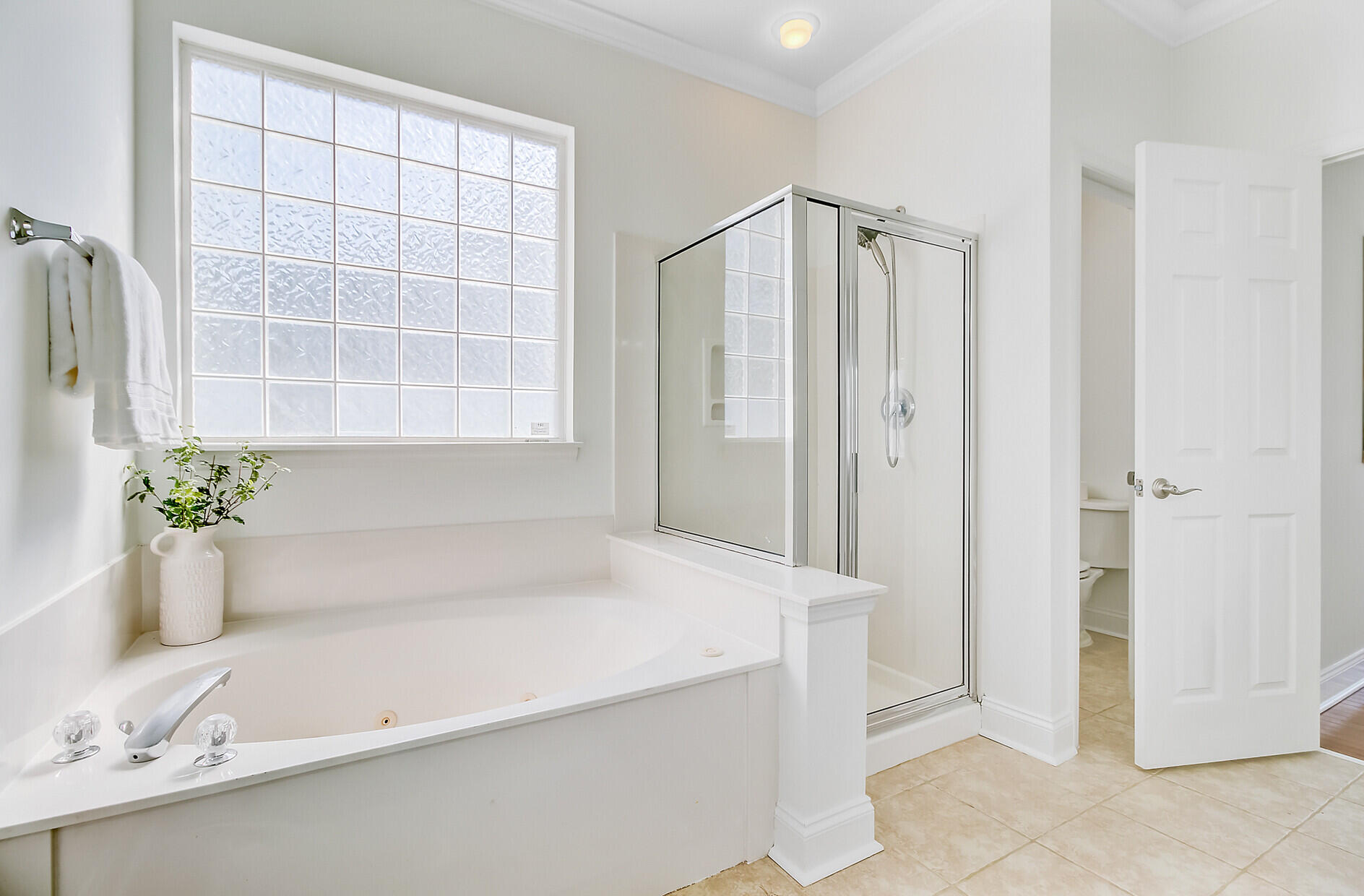 1896 Palmetto Isle Drive