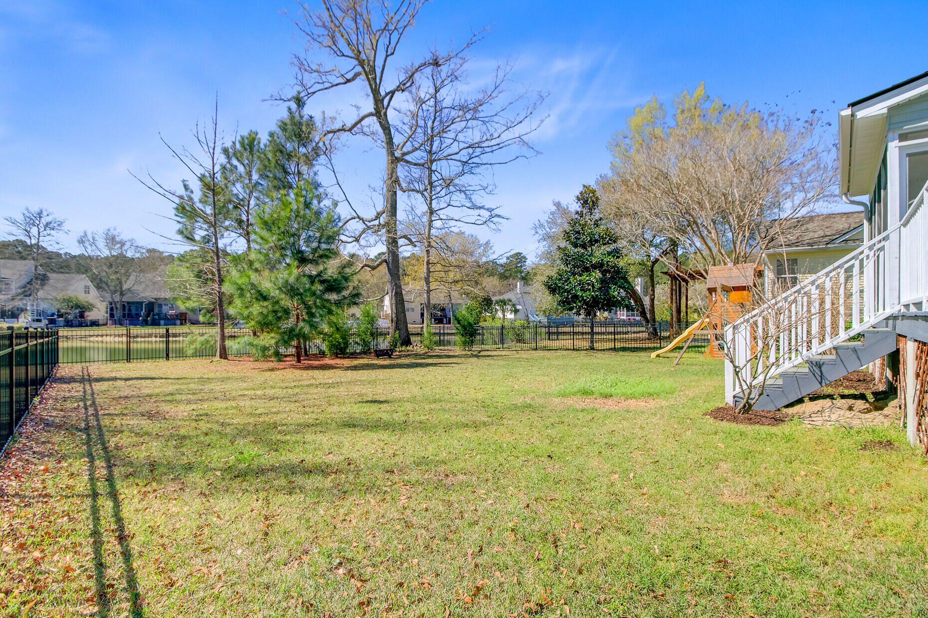 1896 Palmetto Isle Drive