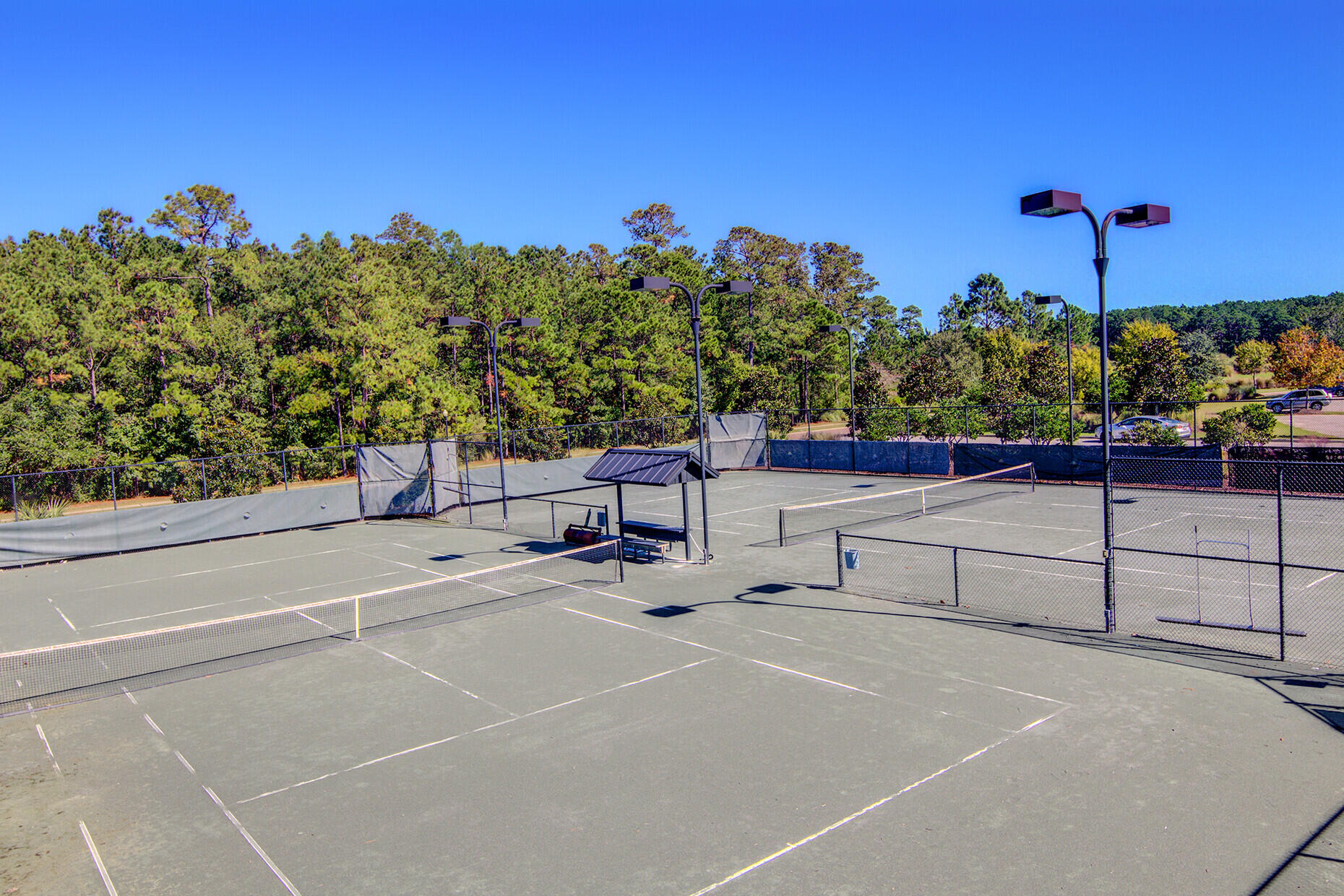 1896 Palmetto Isle Drive