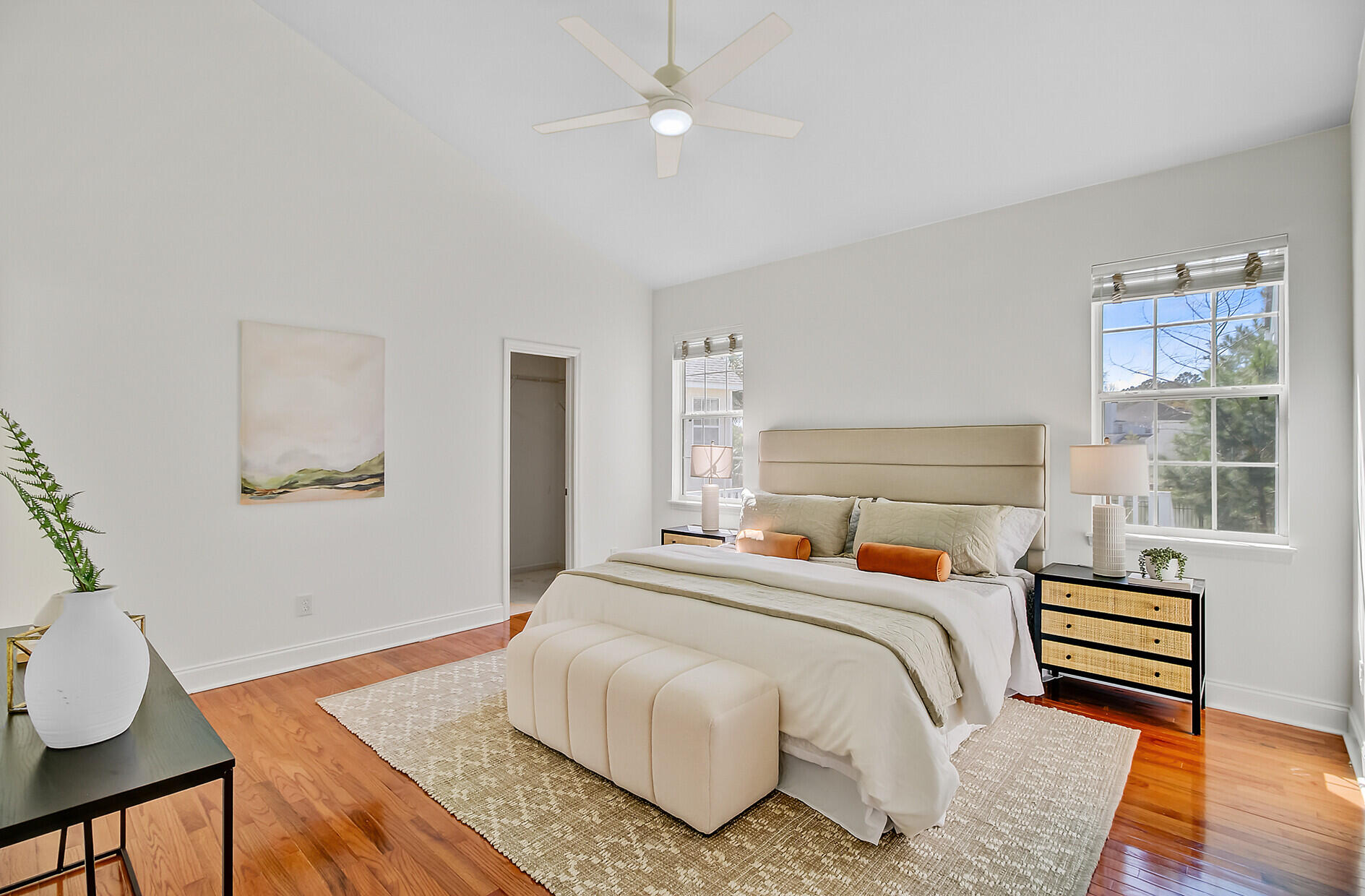 1896 Palmetto Isle Drive