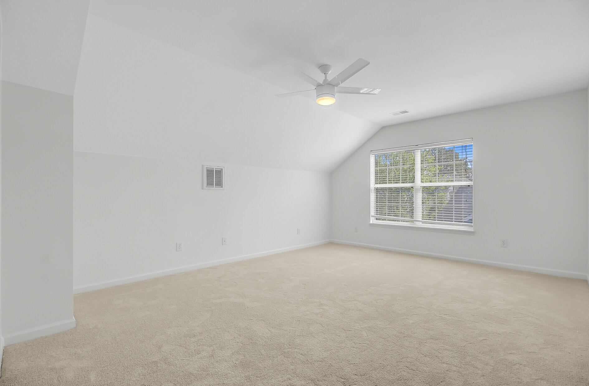 1896 Palmetto Isle Drive