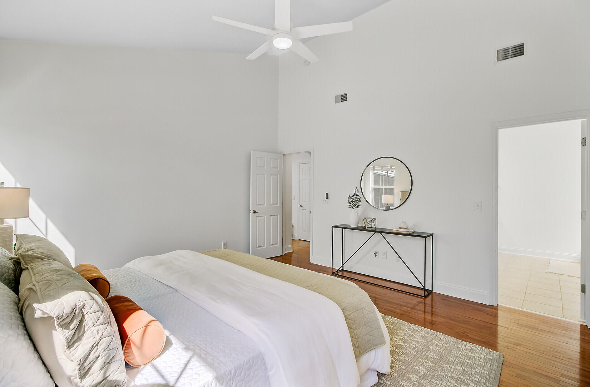 1896 Palmetto Isle Drive