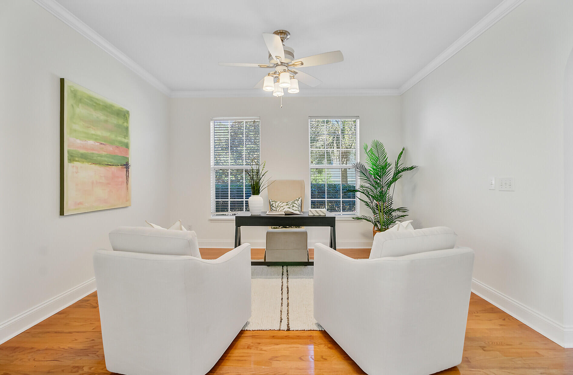 1896 Palmetto Isle Drive