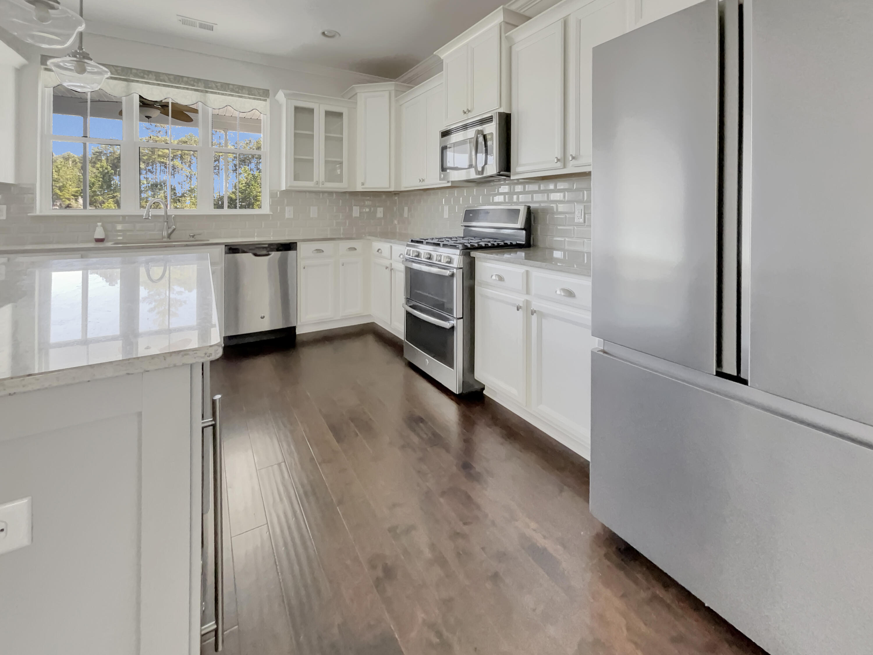 253 Palmetto Walk Drive