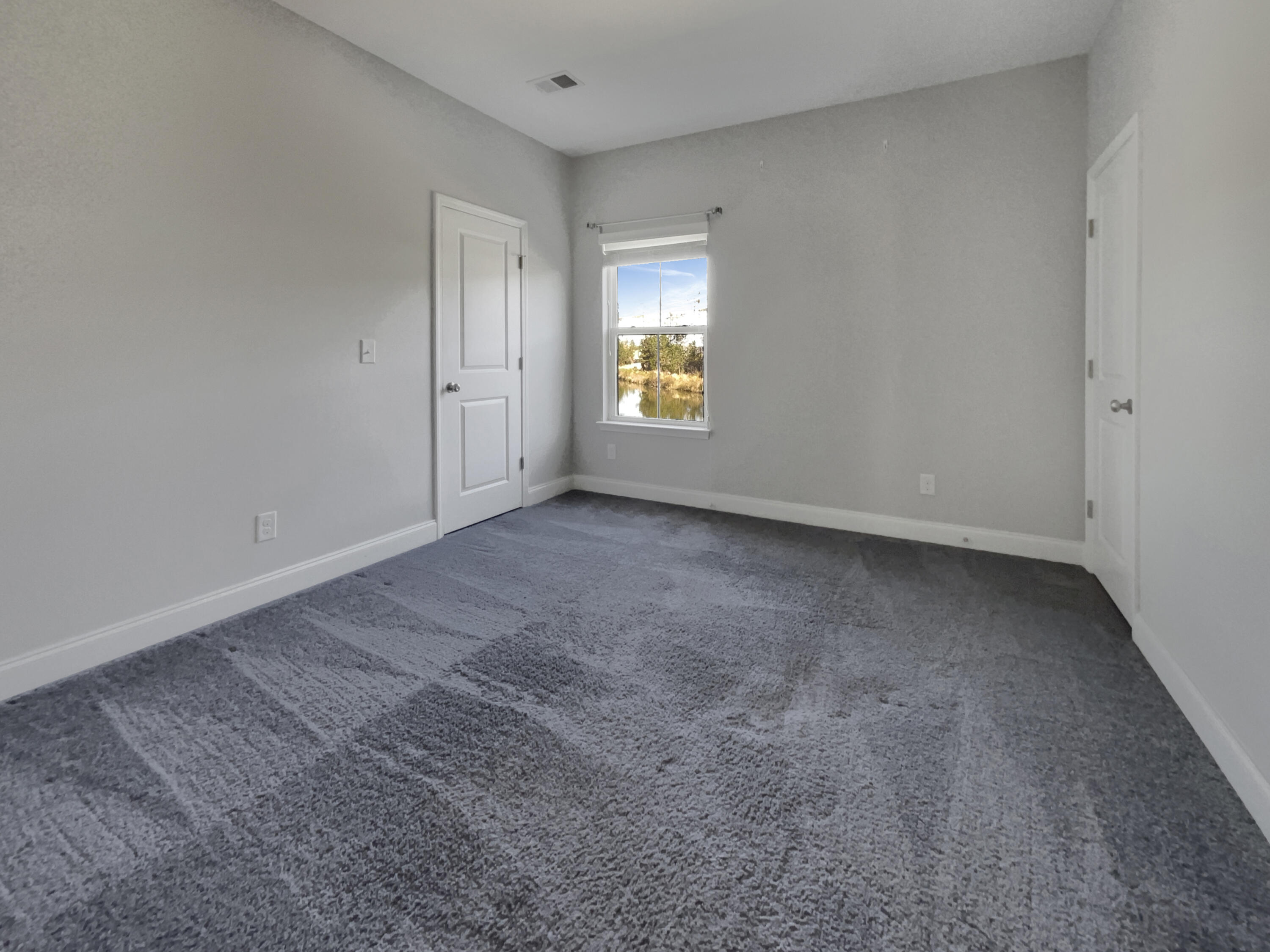 253 Palmetto Walk Drive