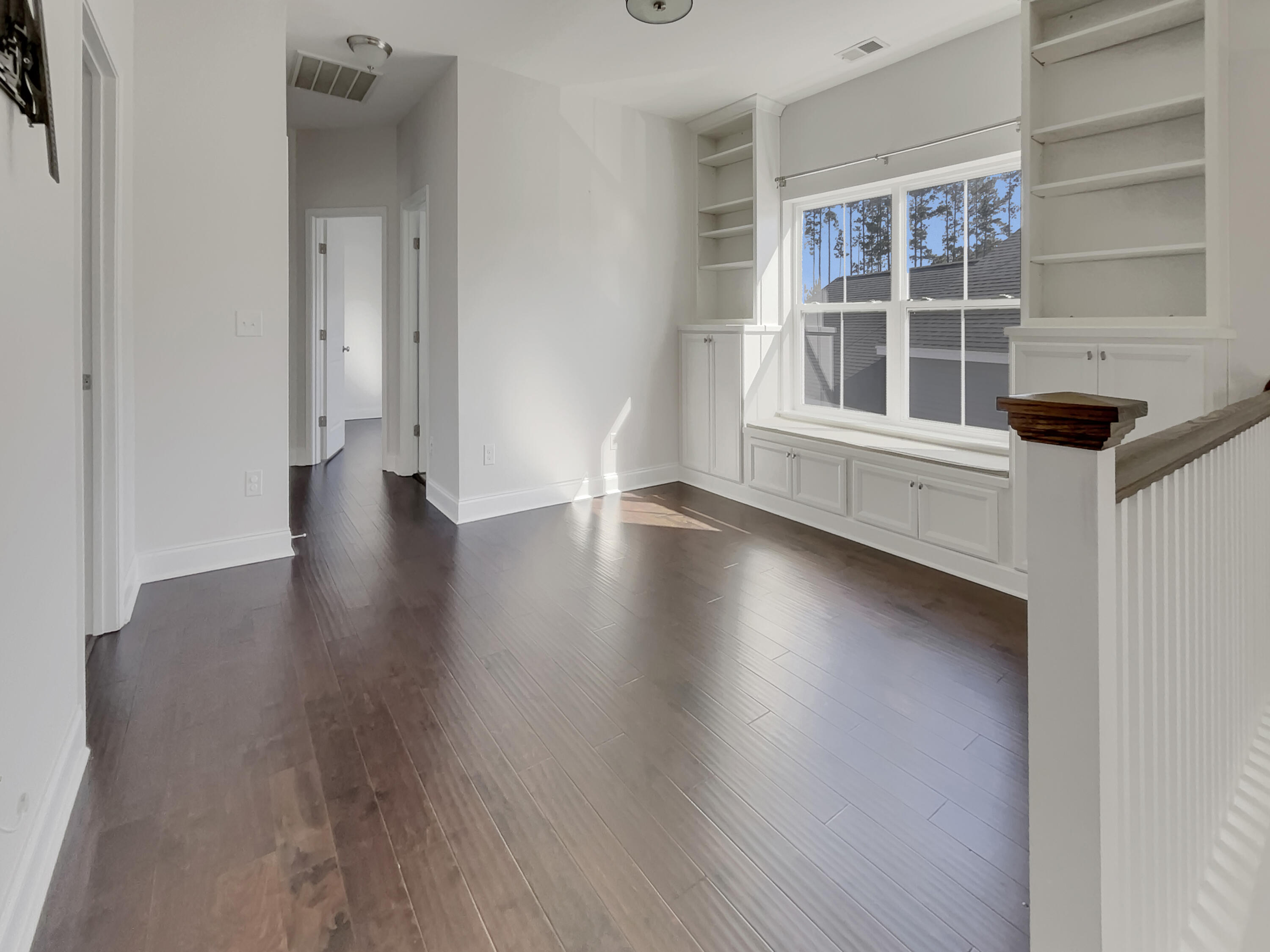 253 Palmetto Walk Drive