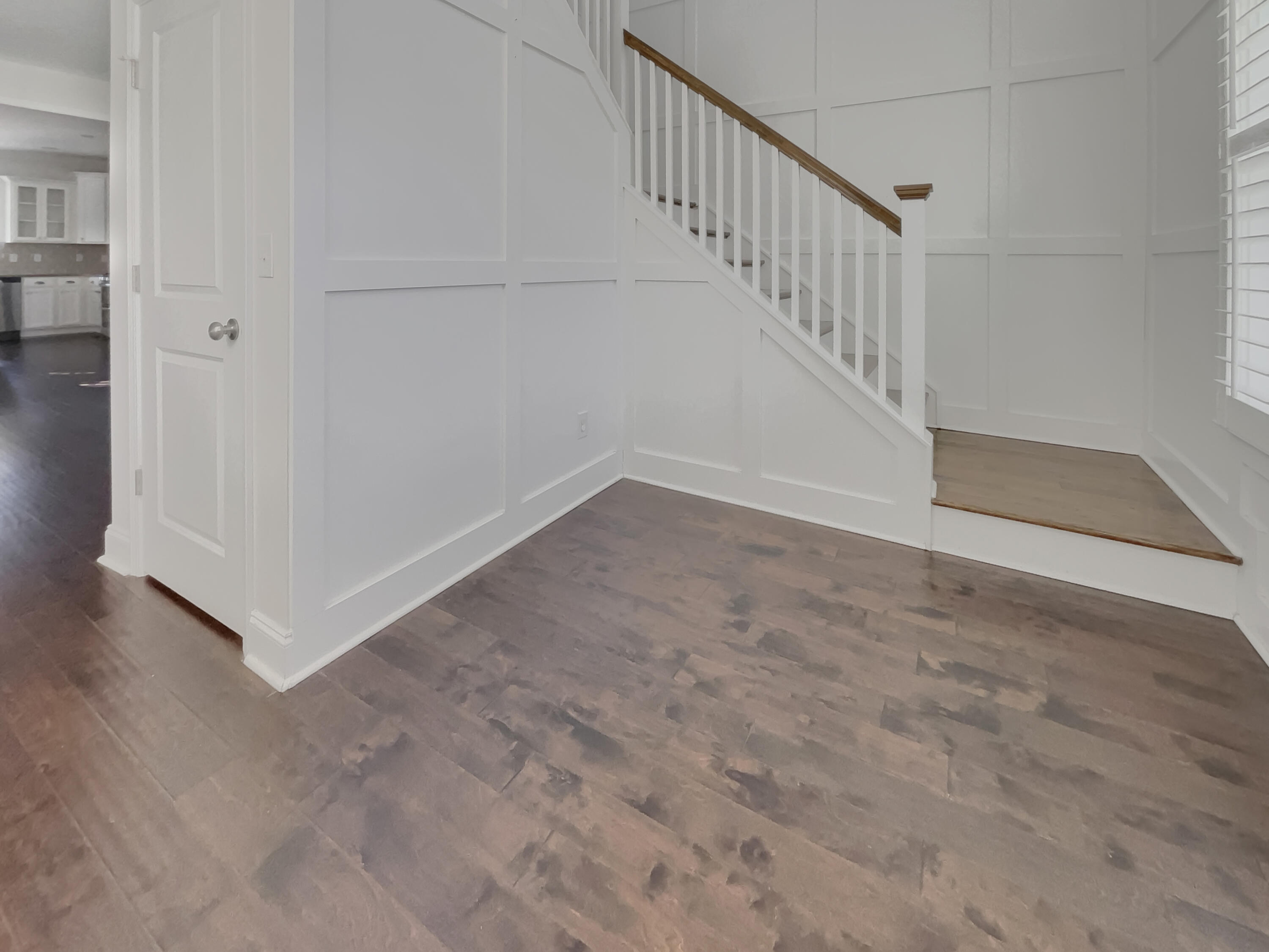 253 Palmetto Walk Drive