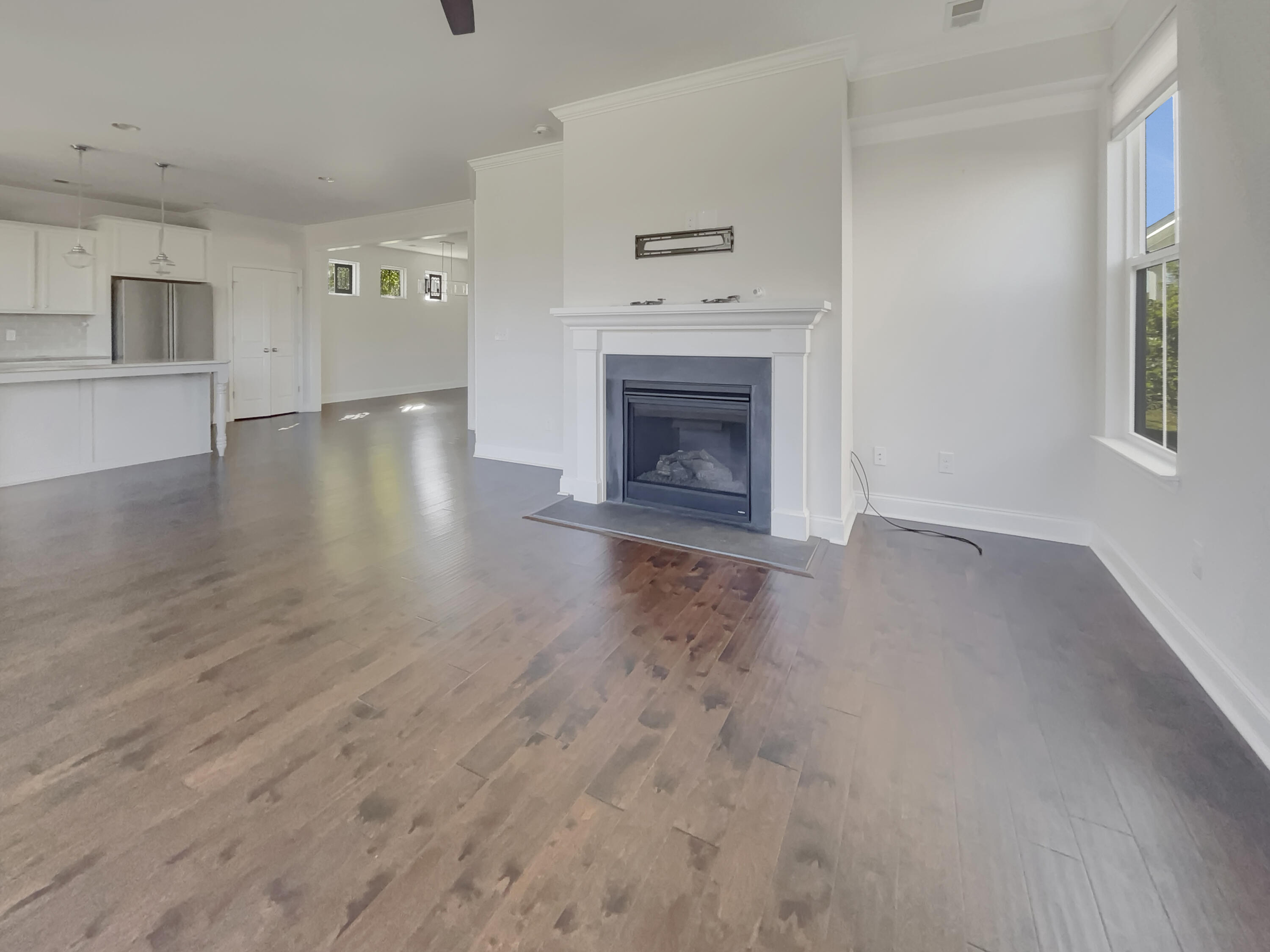 253 Palmetto Walk Drive