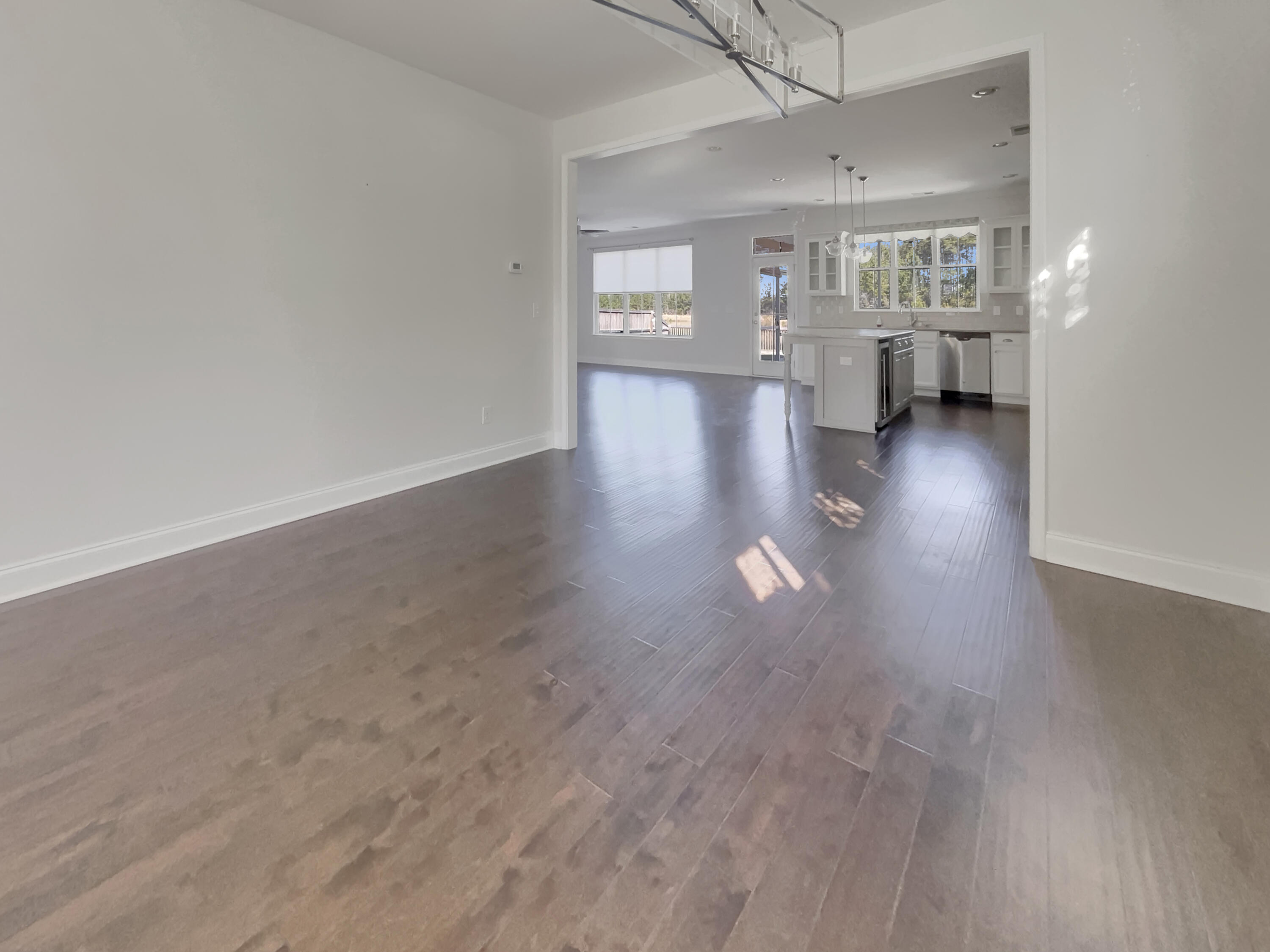 253 Palmetto Walk Drive