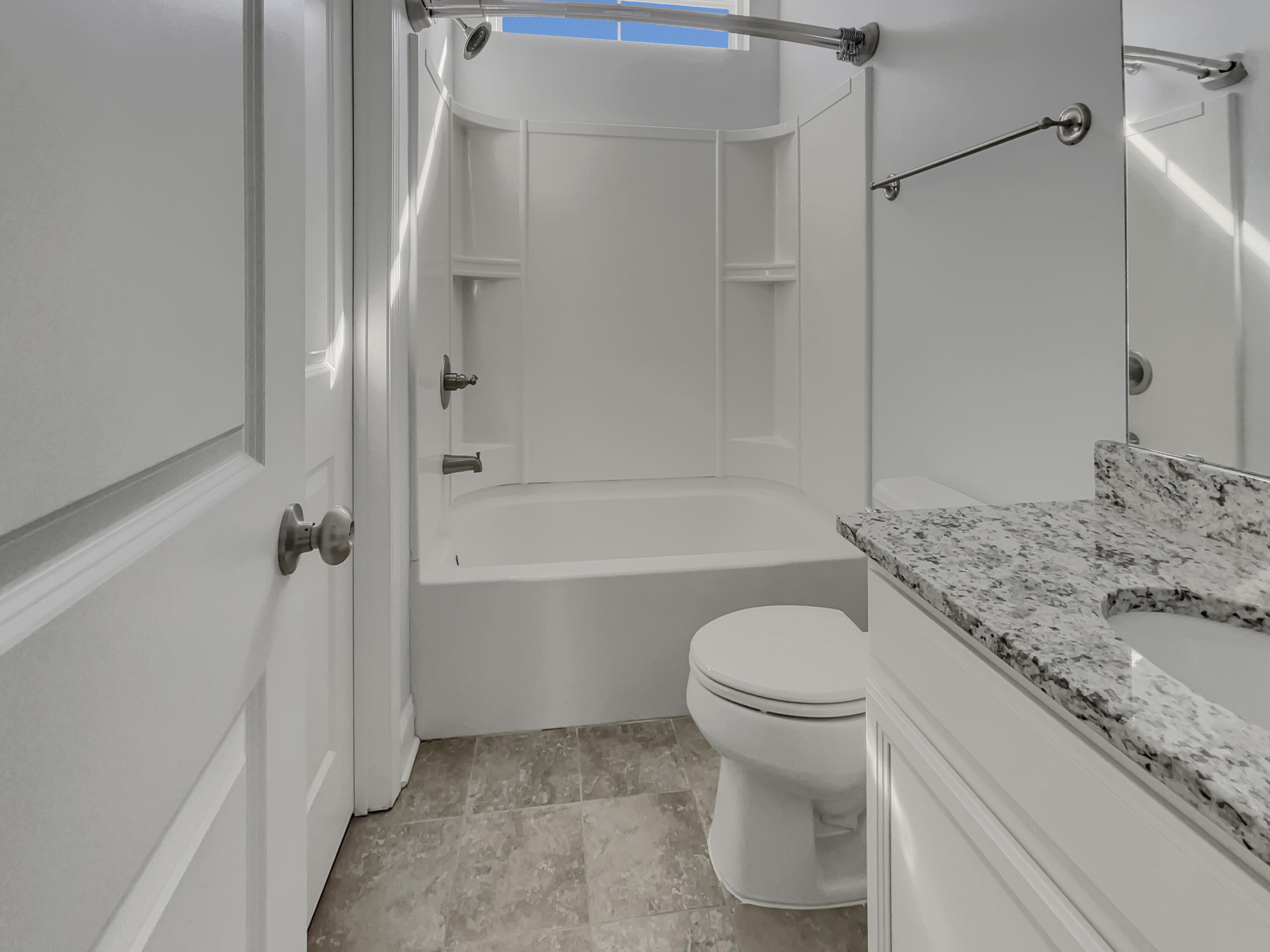 253 Palmetto Walk Drive