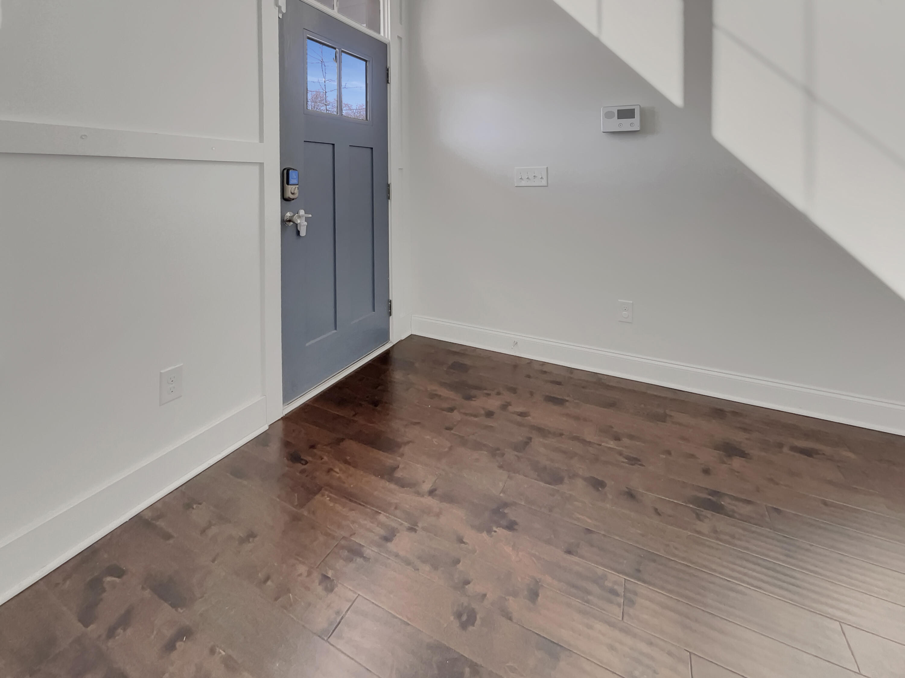 253 Palmetto Walk Drive