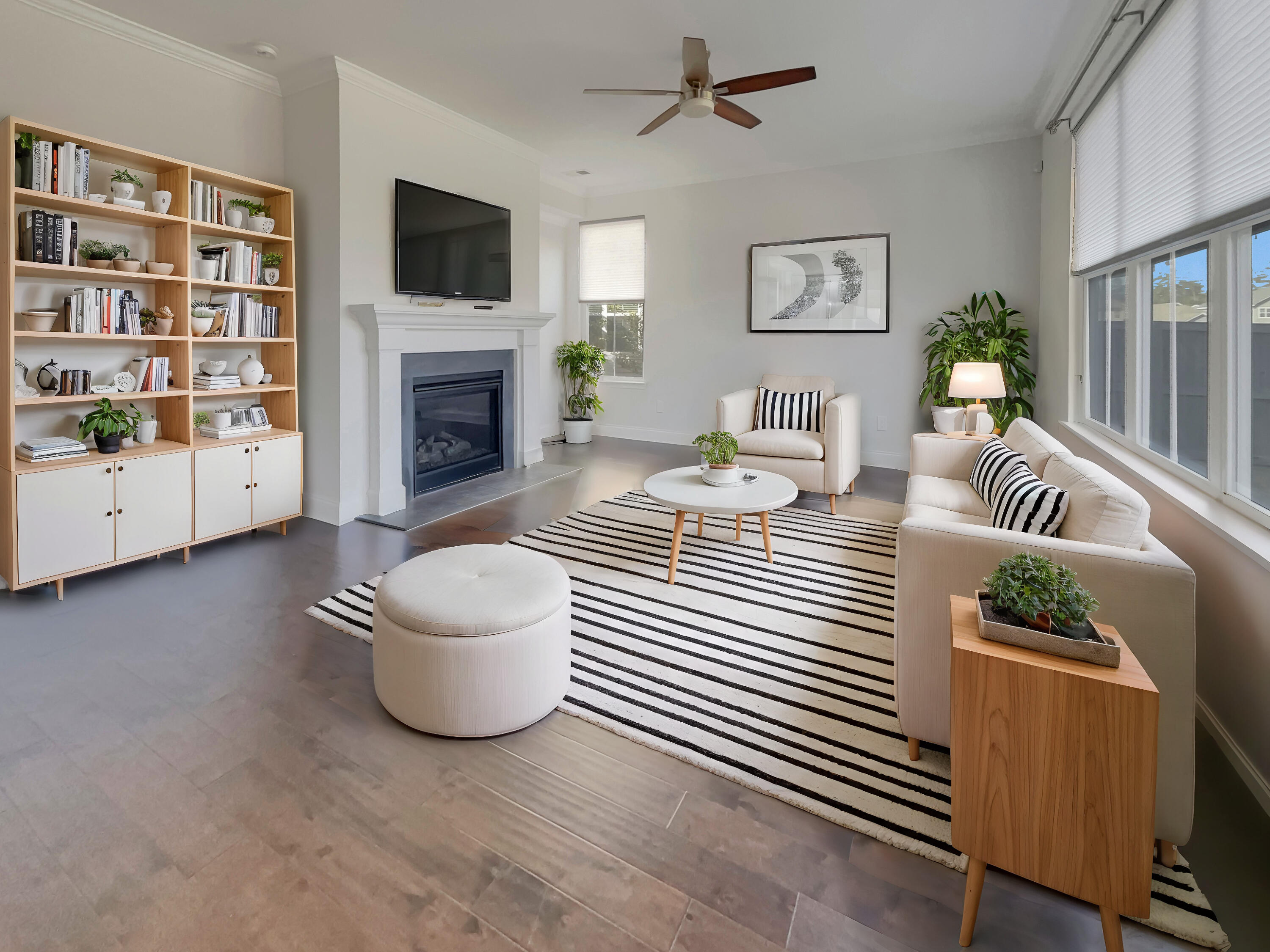 253 Palmetto Walk Drive