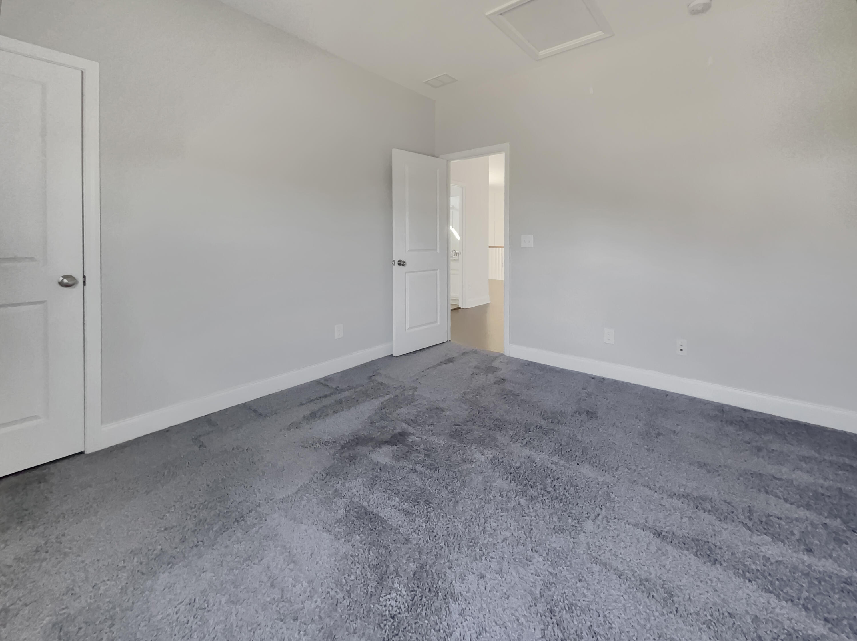 253 Palmetto Walk Drive