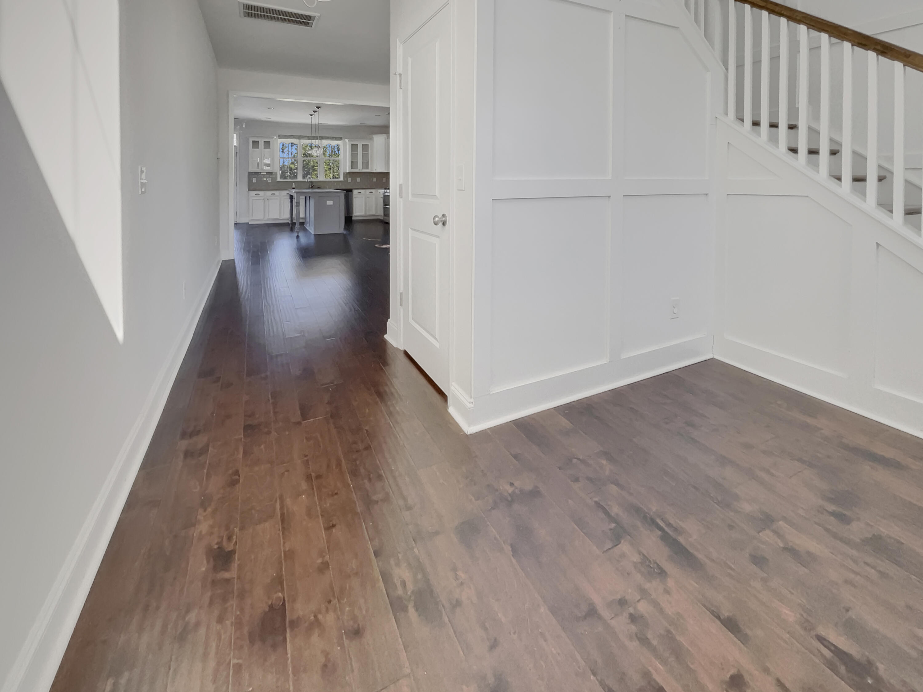 253 Palmetto Walk Drive