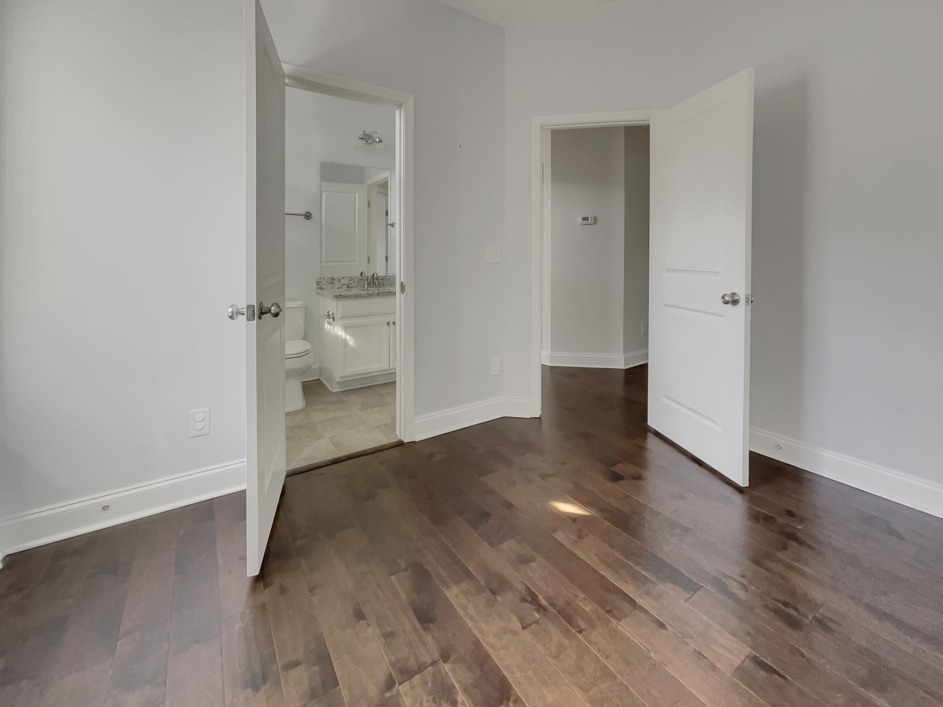 253 Palmetto Walk Drive