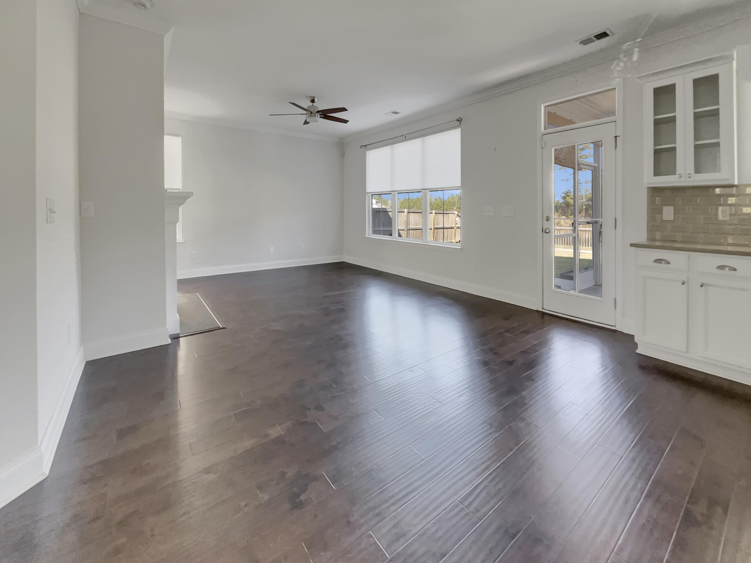 253 Palmetto Walk Drive