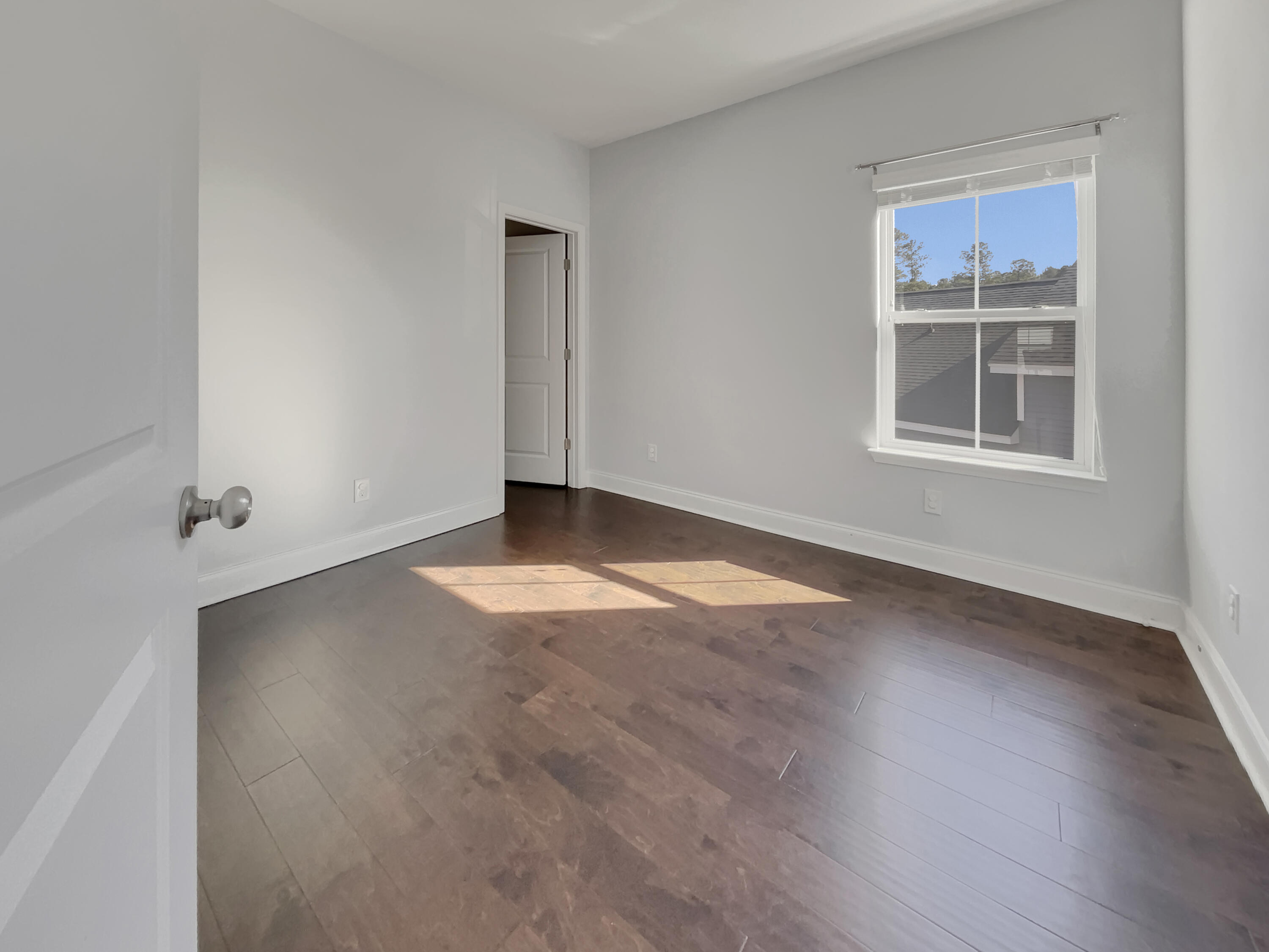 253 Palmetto Walk Drive