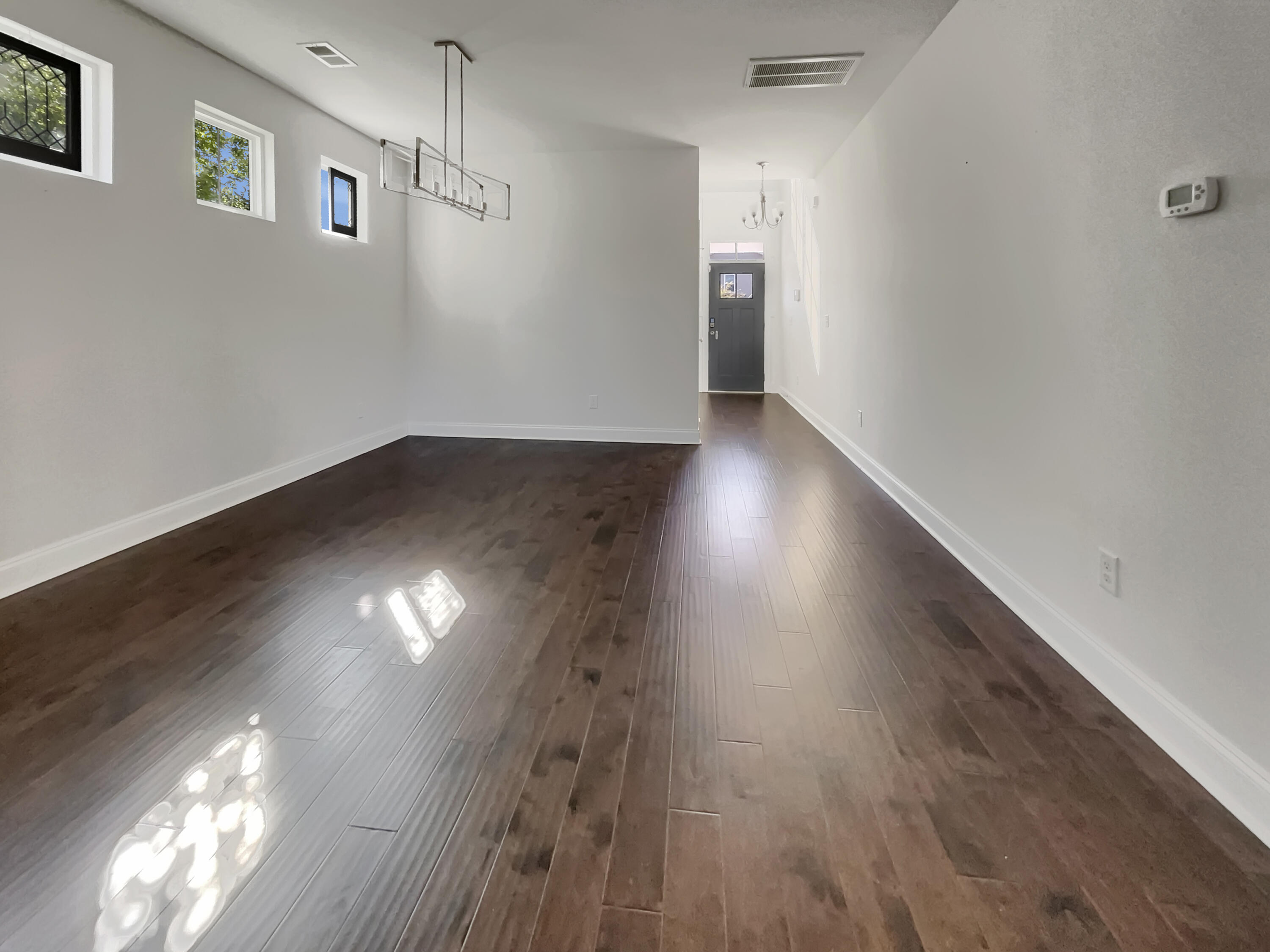 253 Palmetto Walk Drive