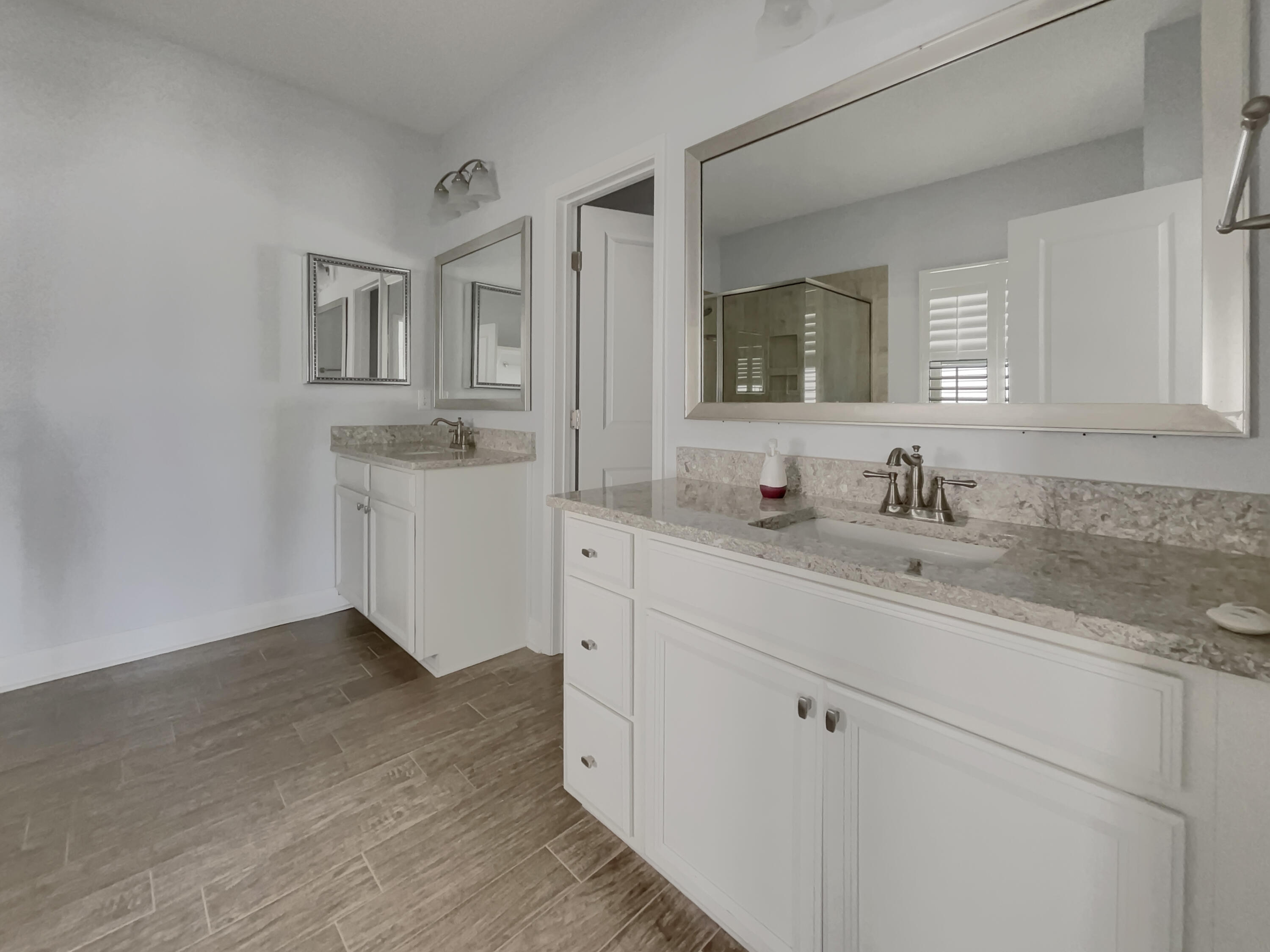 253 Palmetto Walk Drive