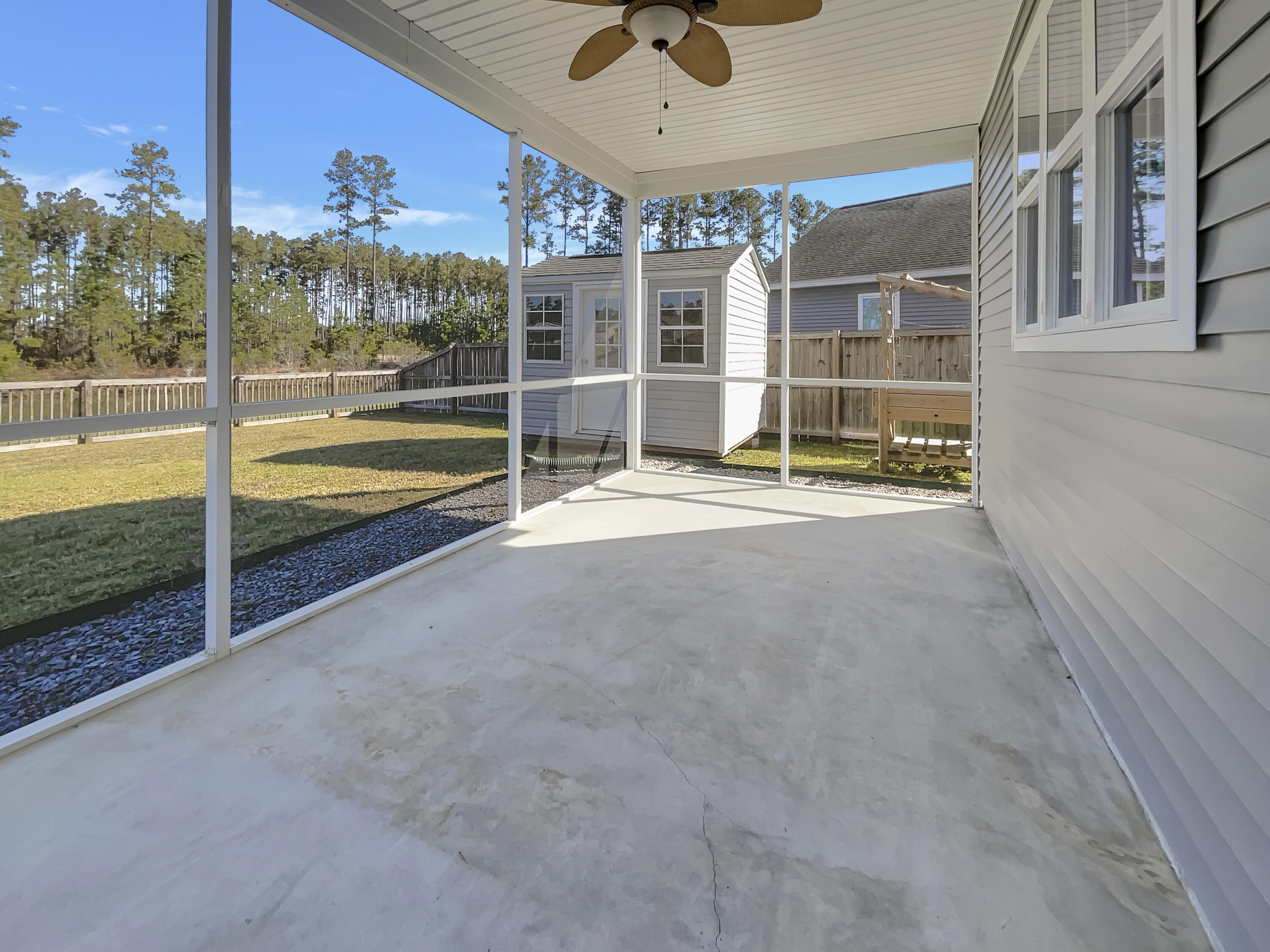 253 Palmetto Walk Drive