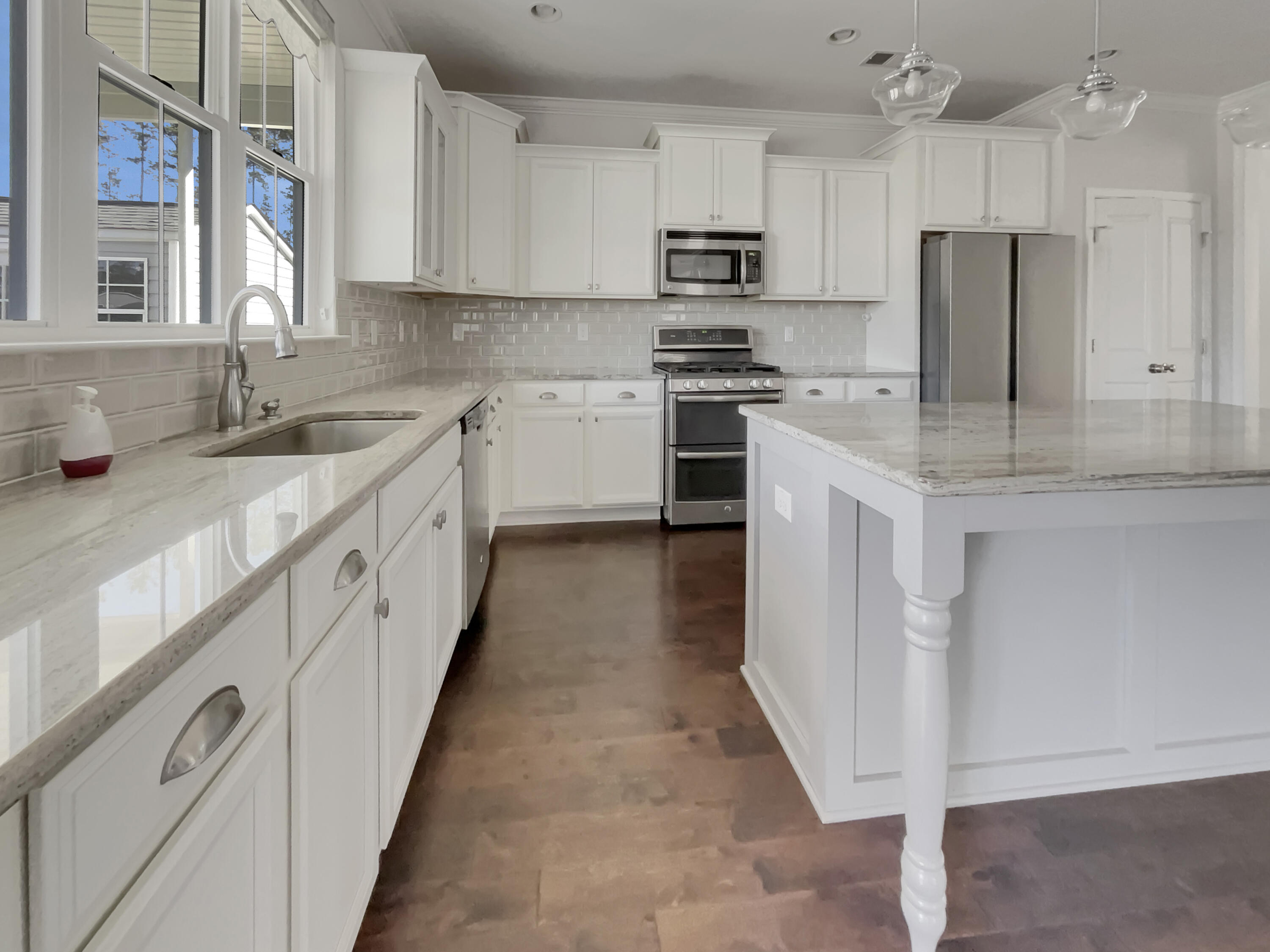 253 Palmetto Walk Drive