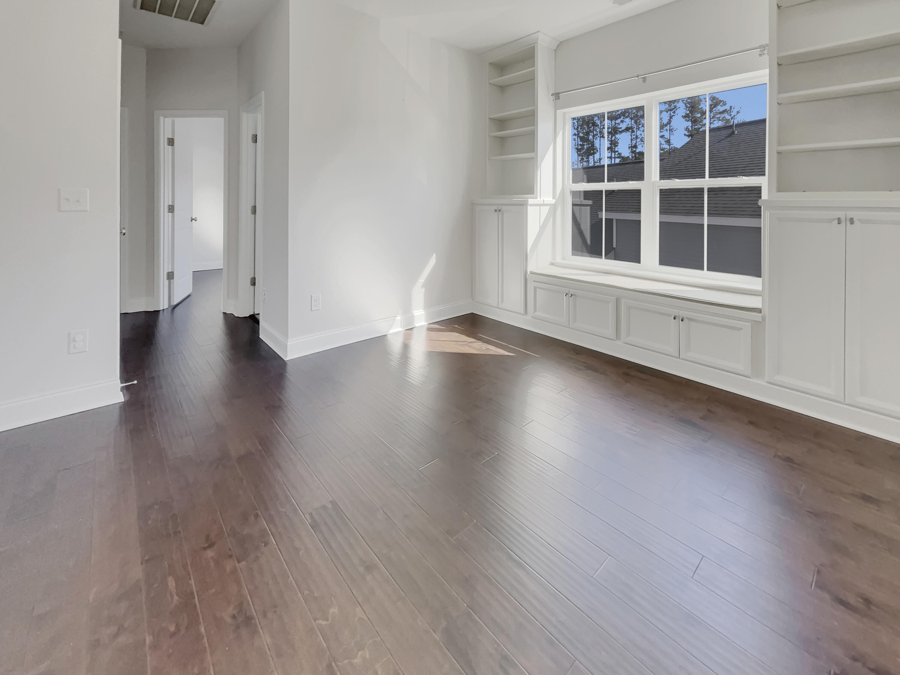 253 Palmetto Walk Drive