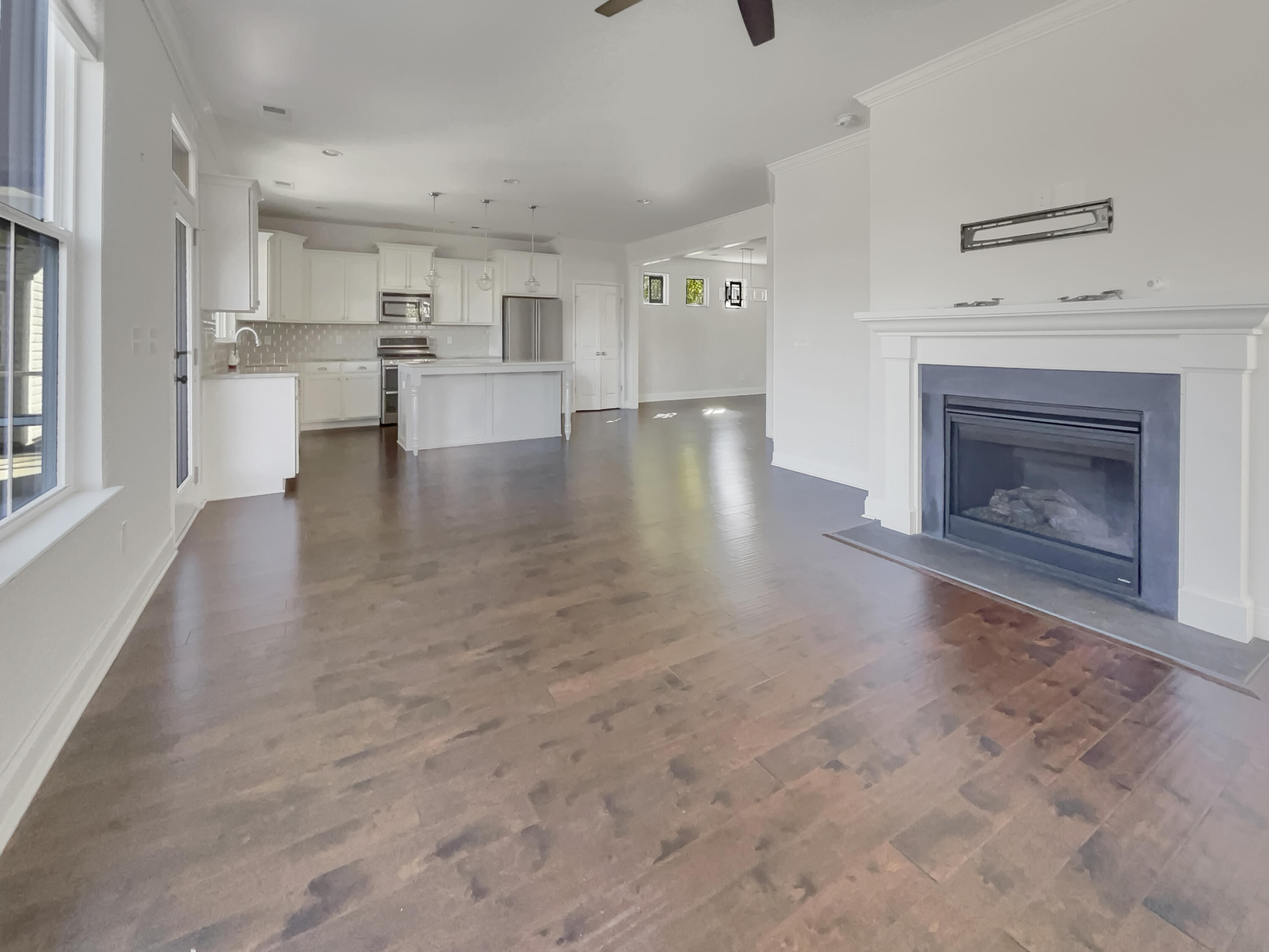 253 Palmetto Walk Drive