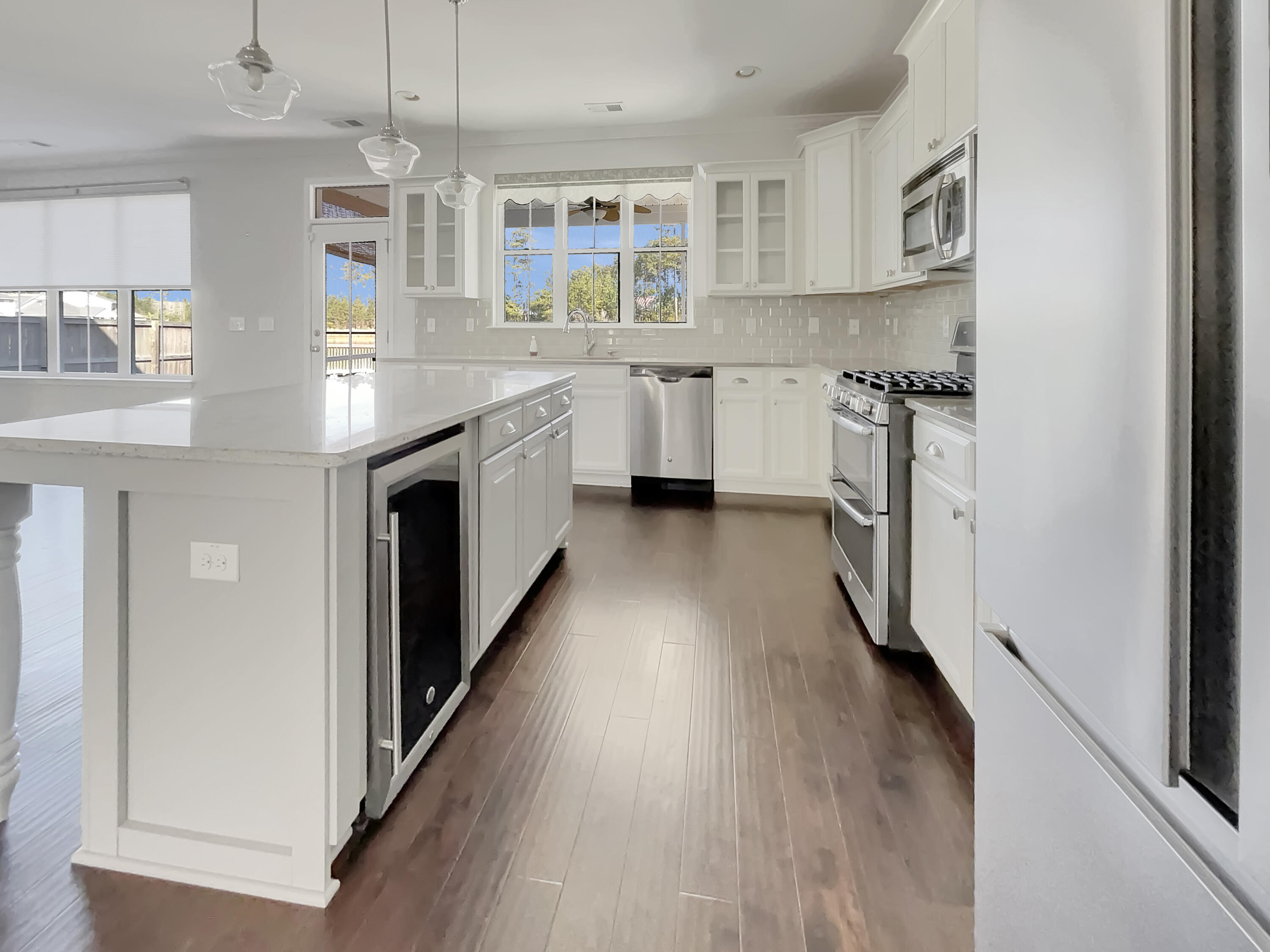 253 Palmetto Walk Drive