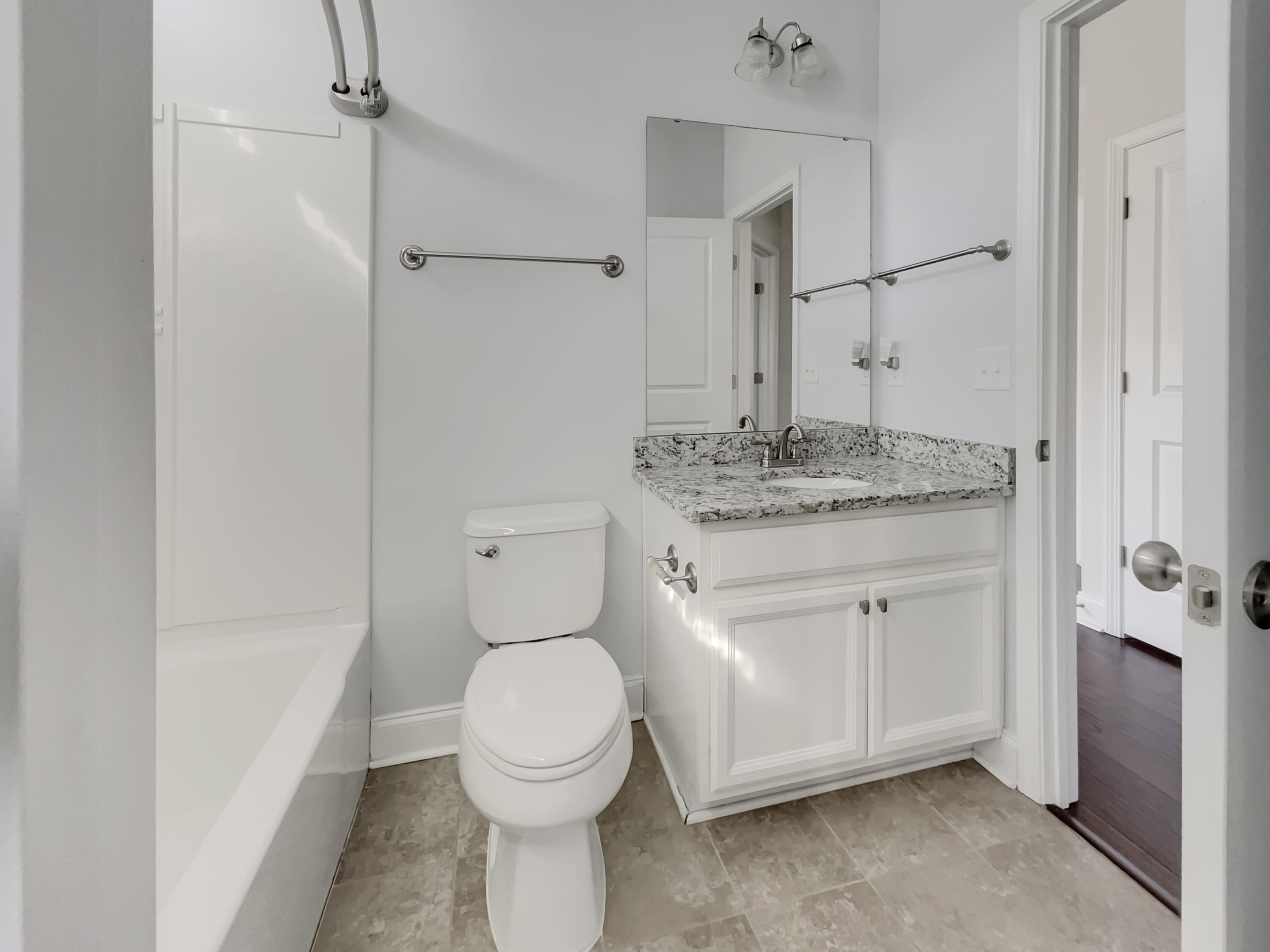 253 Palmetto Walk Drive