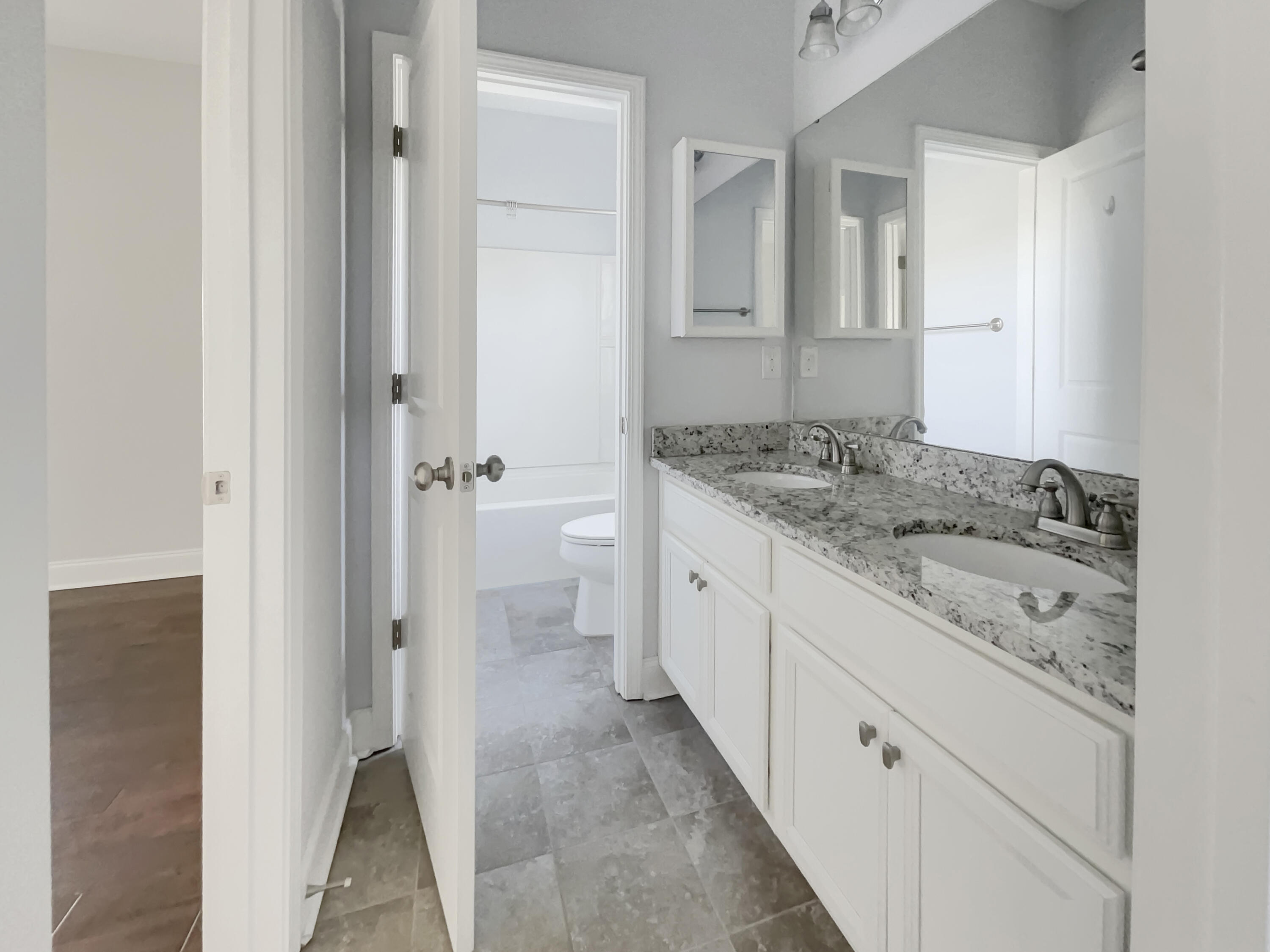 253 Palmetto Walk Drive