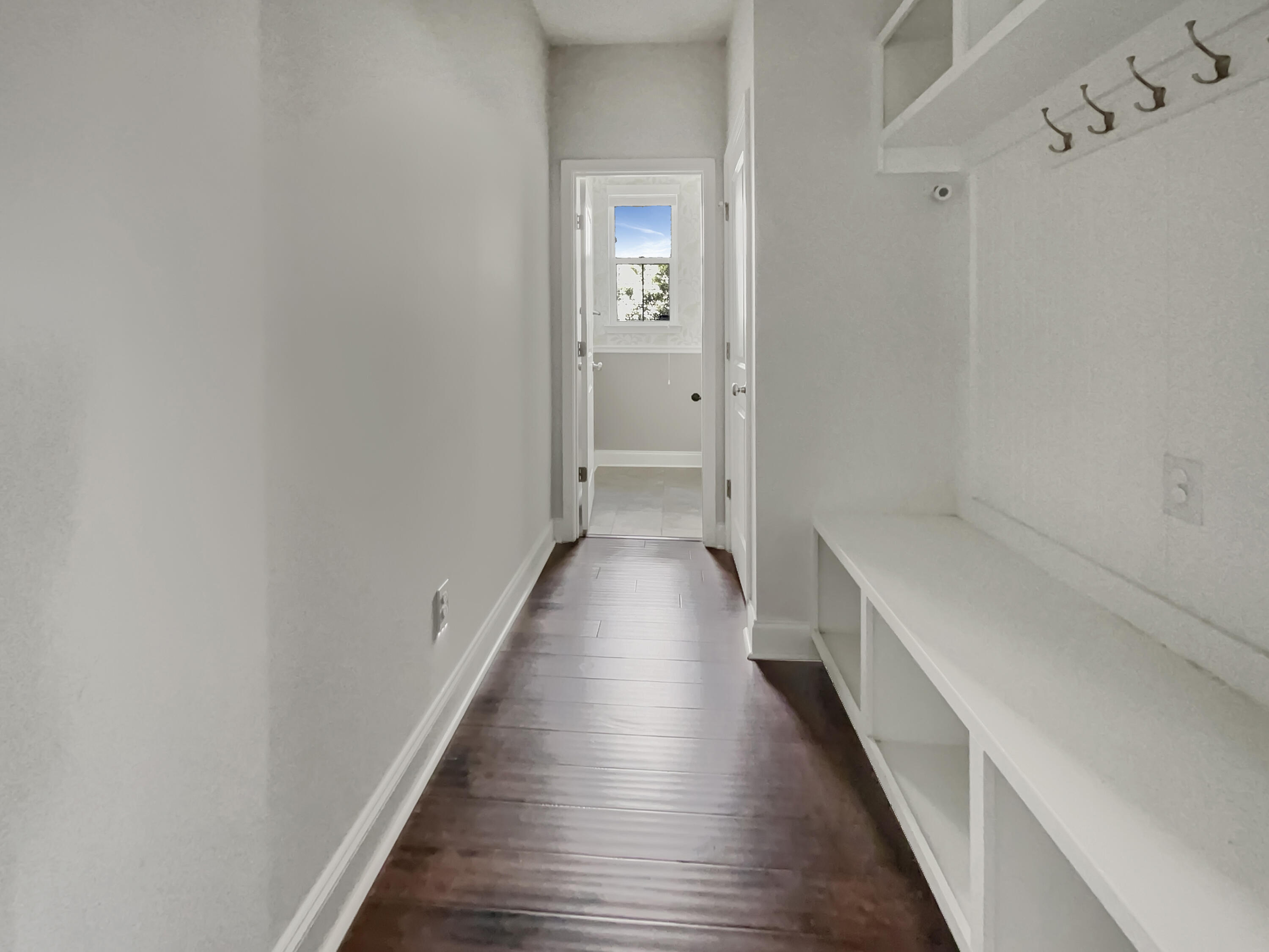 253 Palmetto Walk Drive