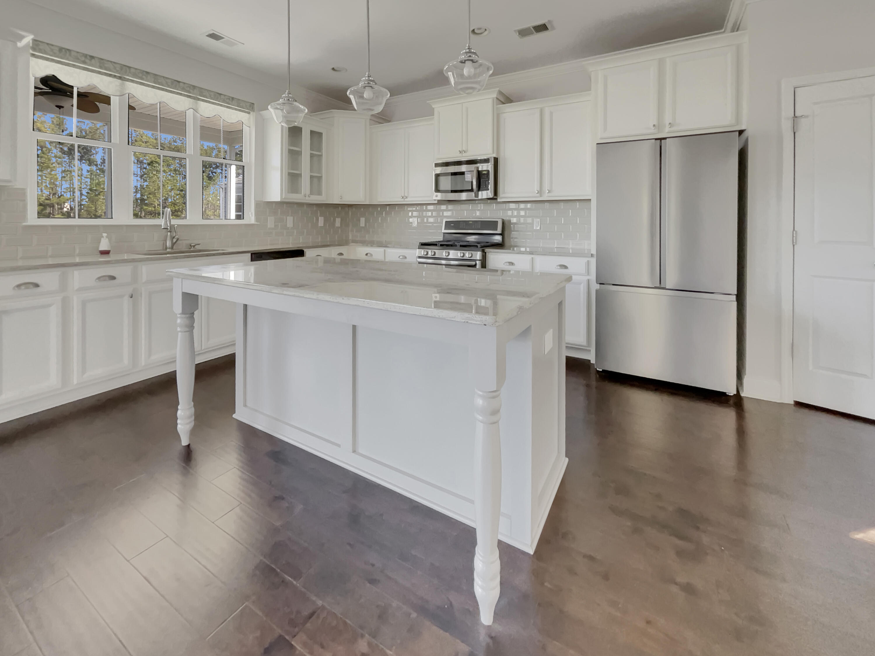 253 Palmetto Walk Drive