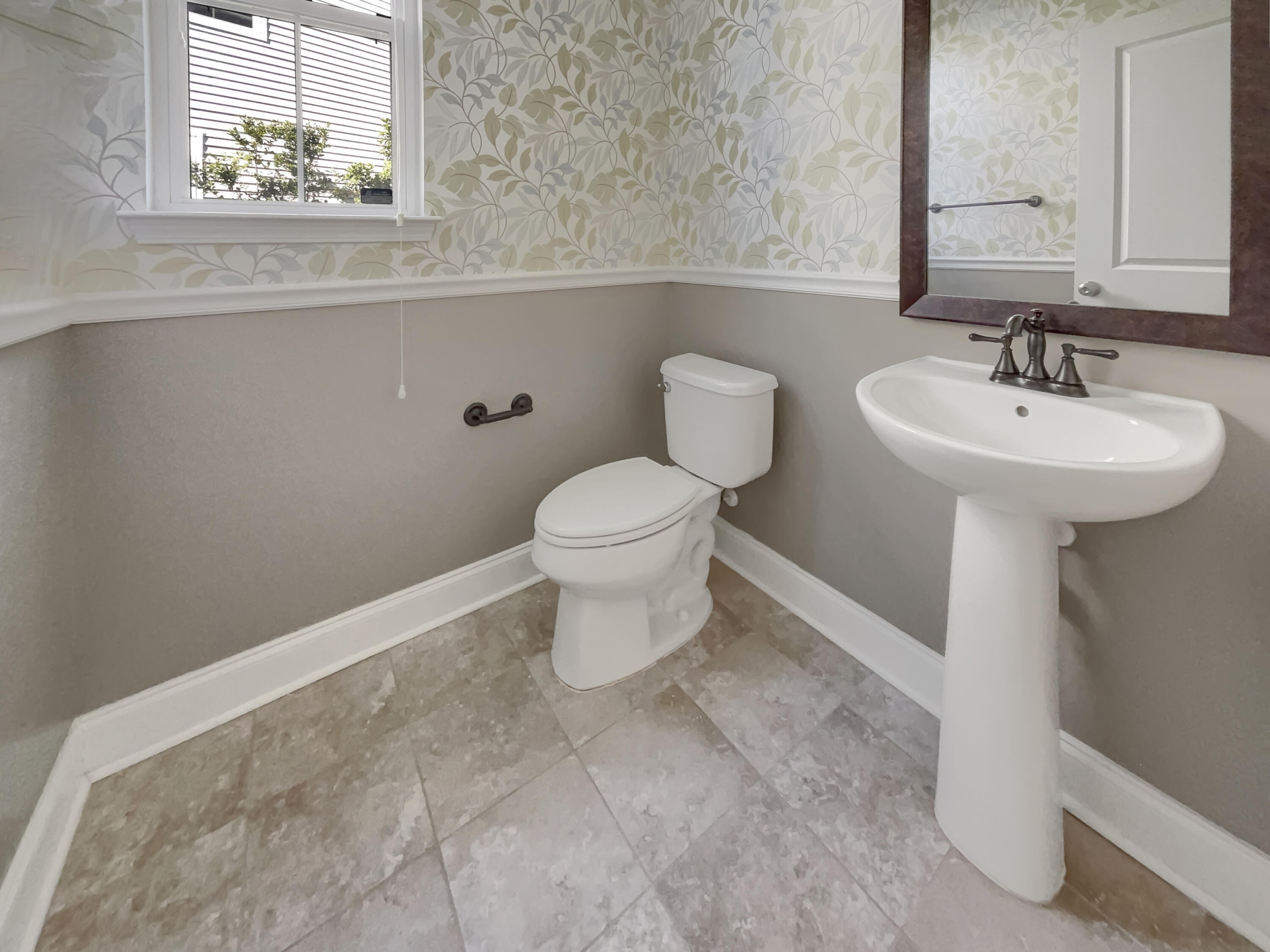 253 Palmetto Walk Drive