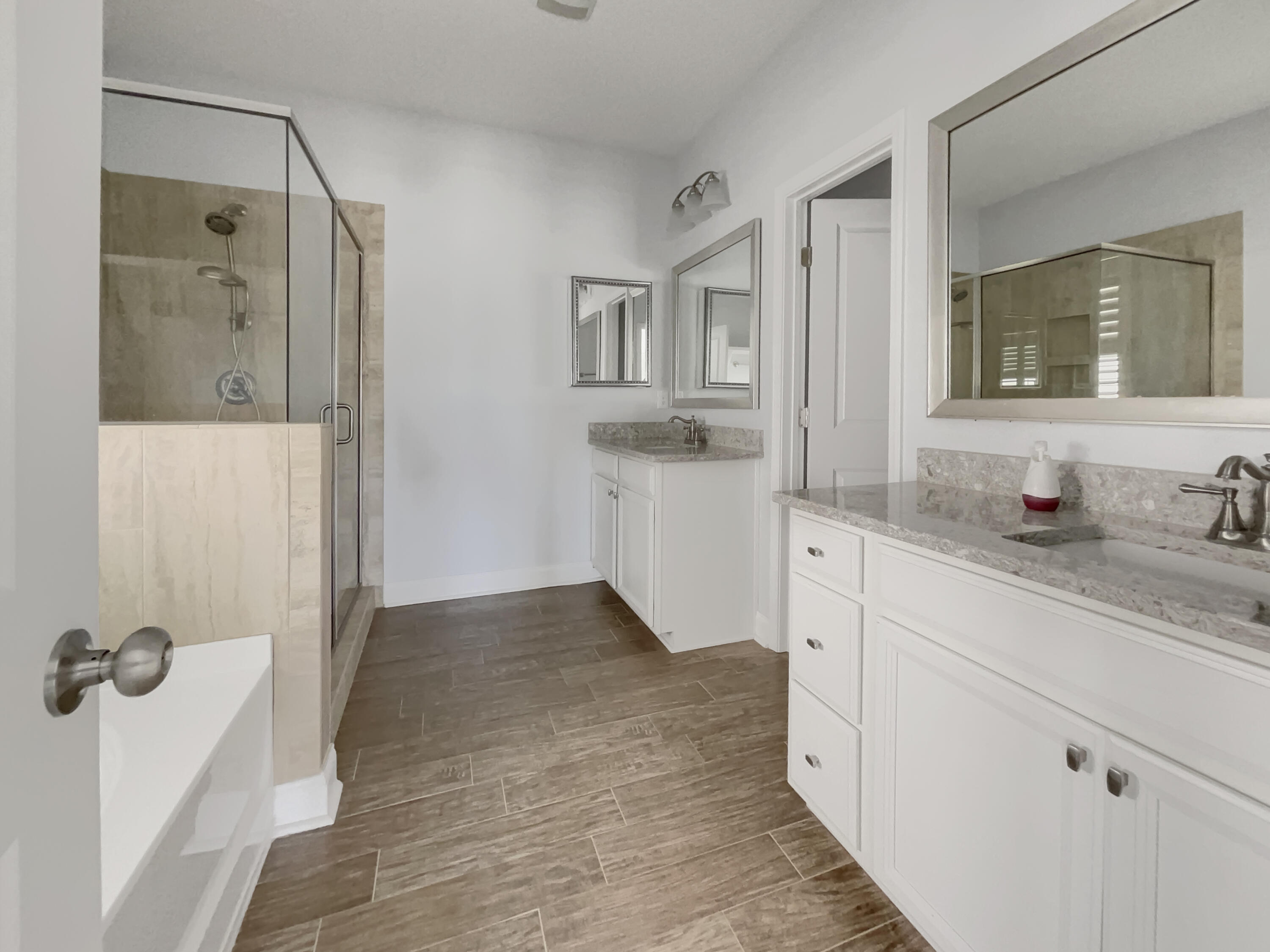 253 Palmetto Walk Drive