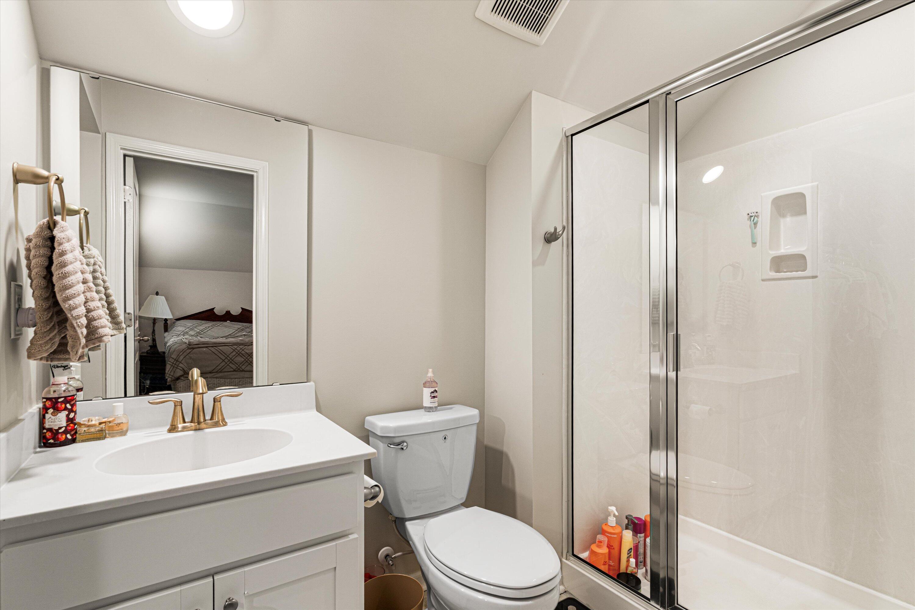 6005 Coral Berry Road