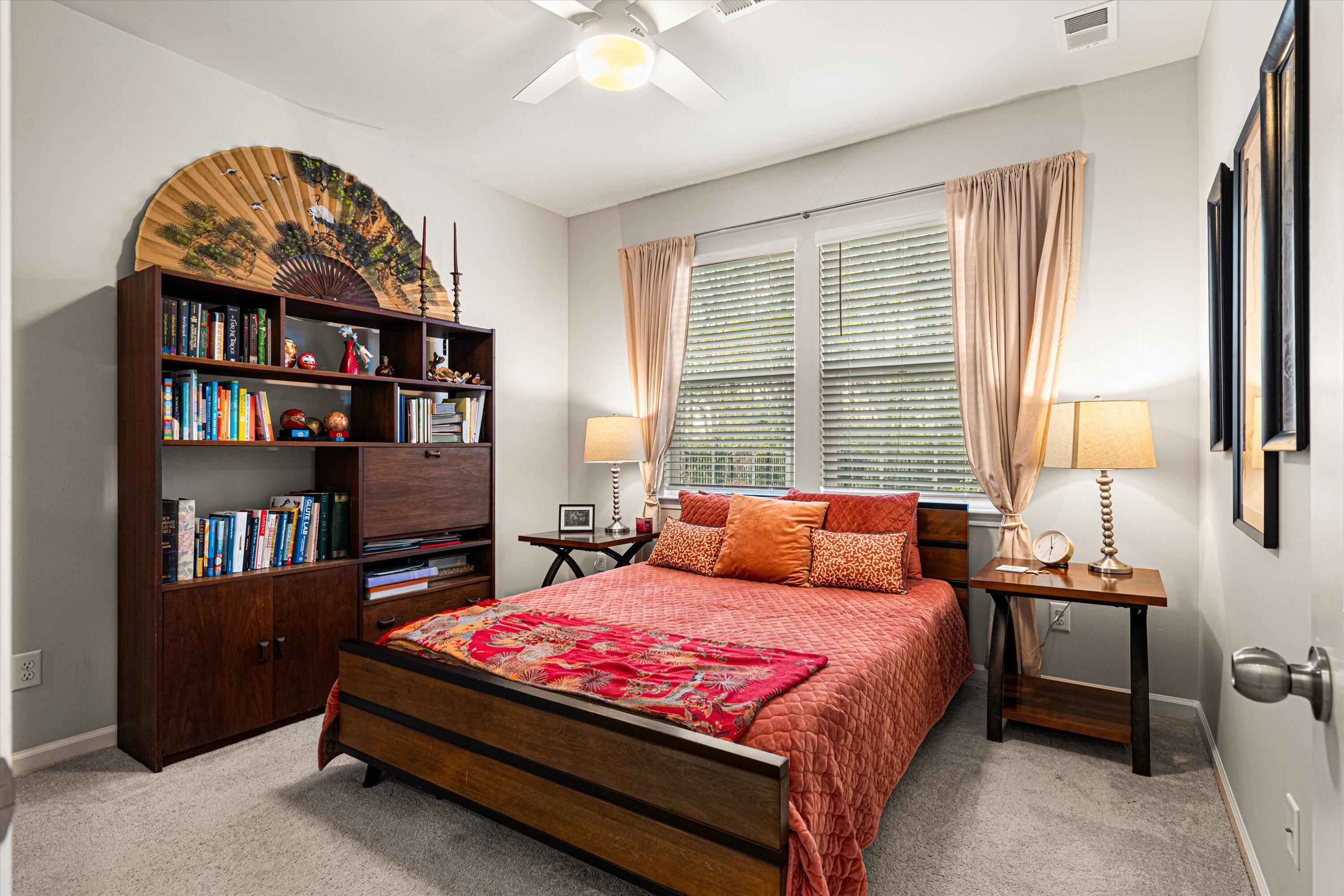 6005 Coral Berry Road