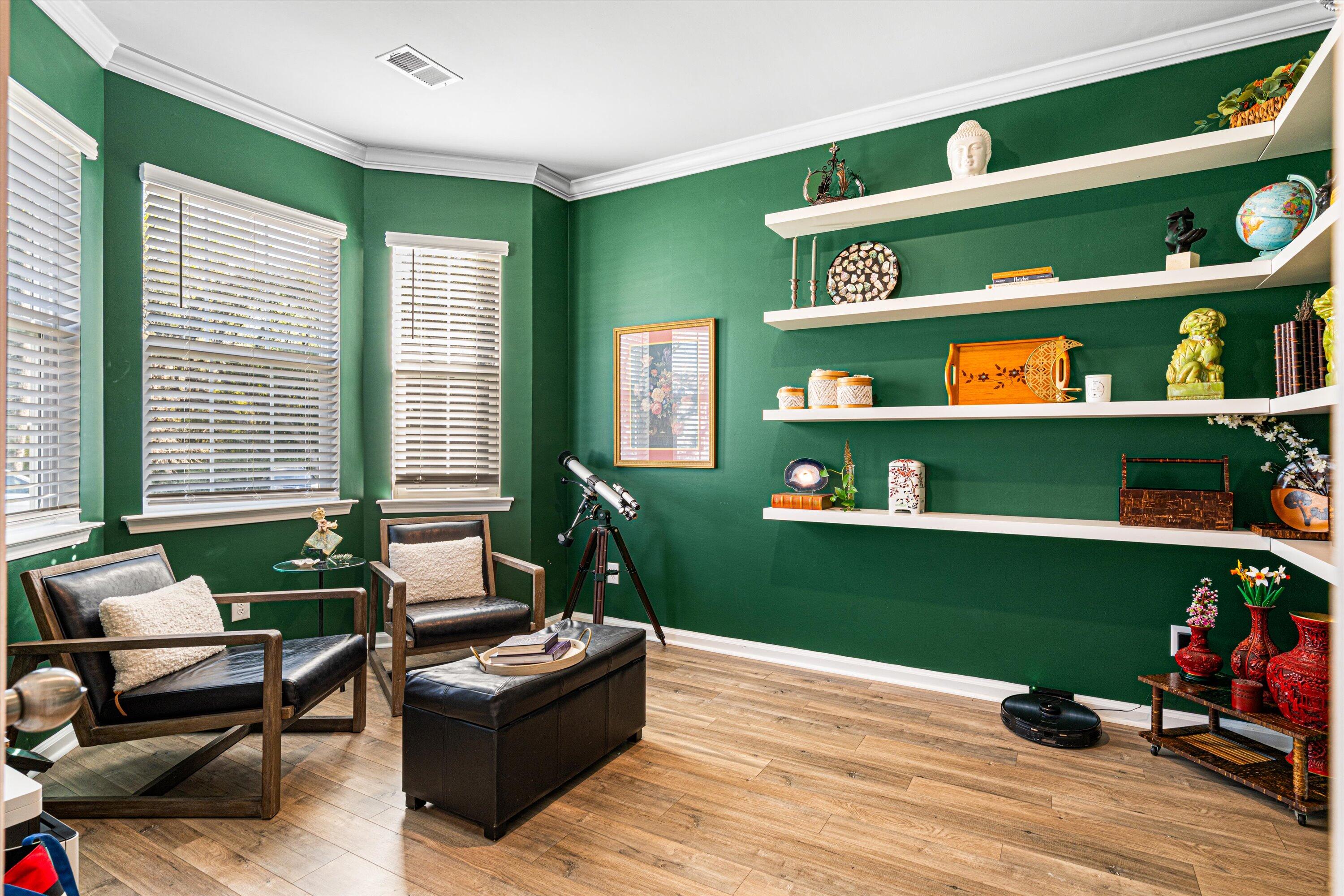 6005 Coral Berry Road