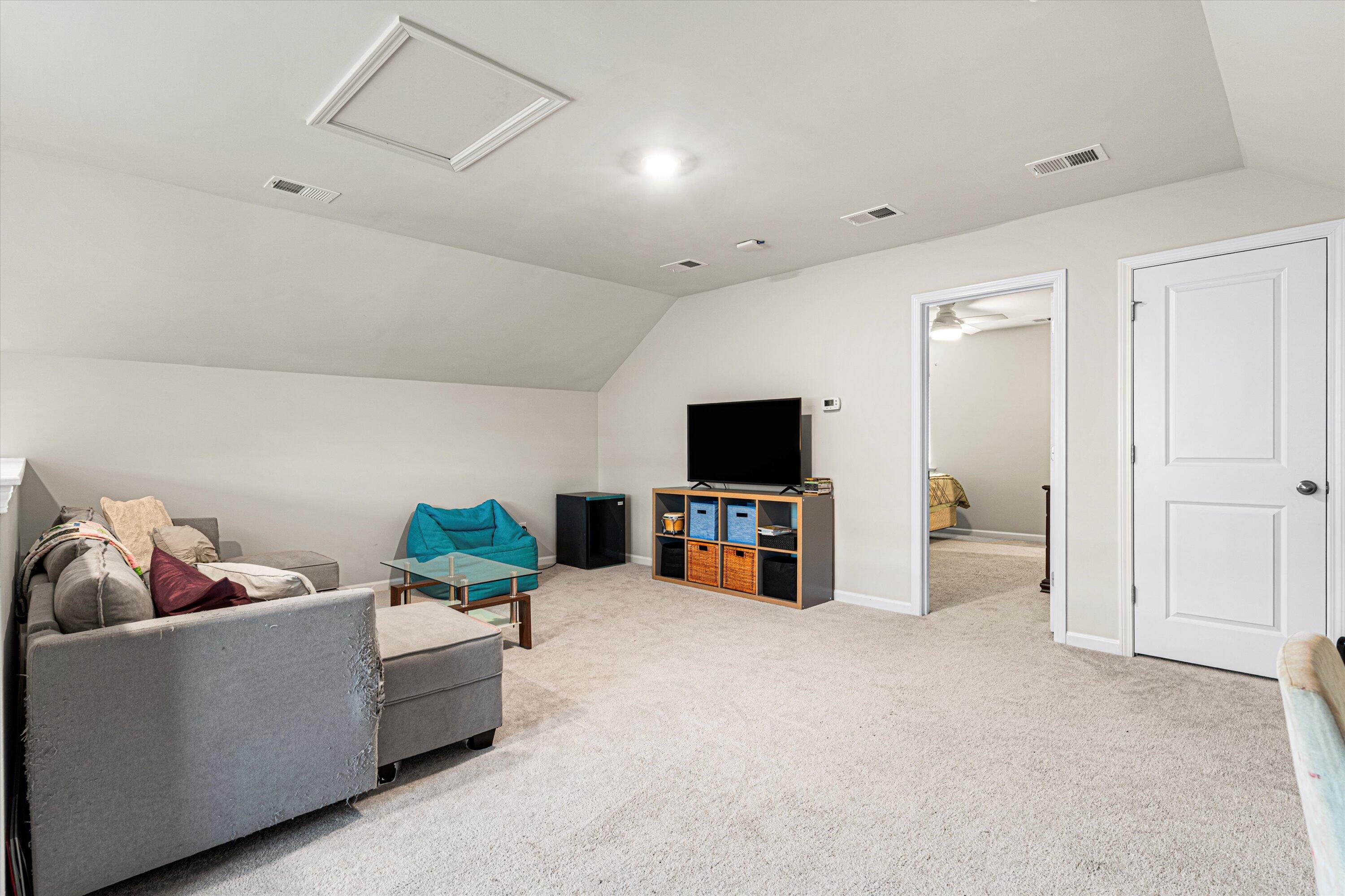 6005 Coral Berry Road